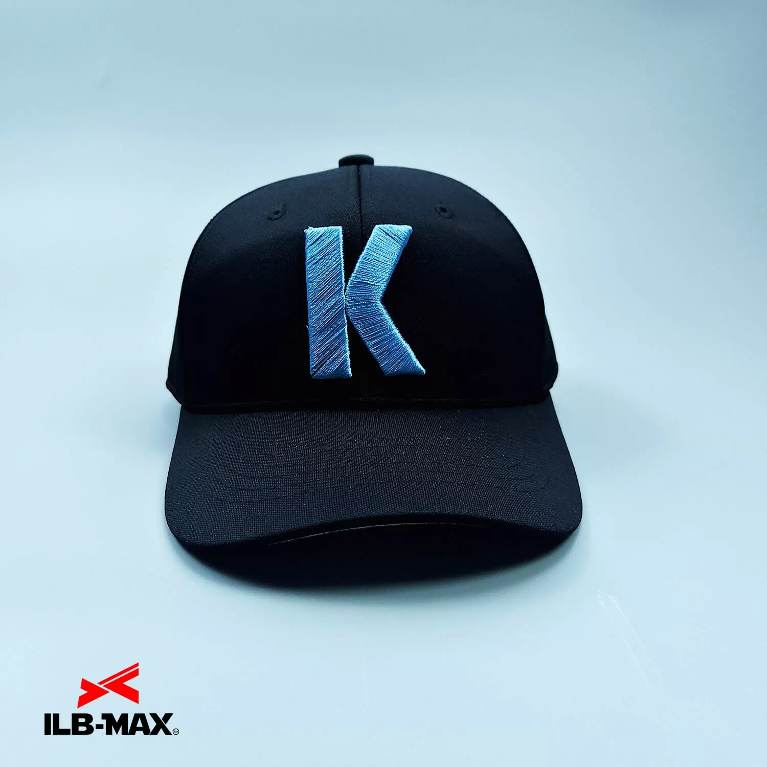 KANSOKU6