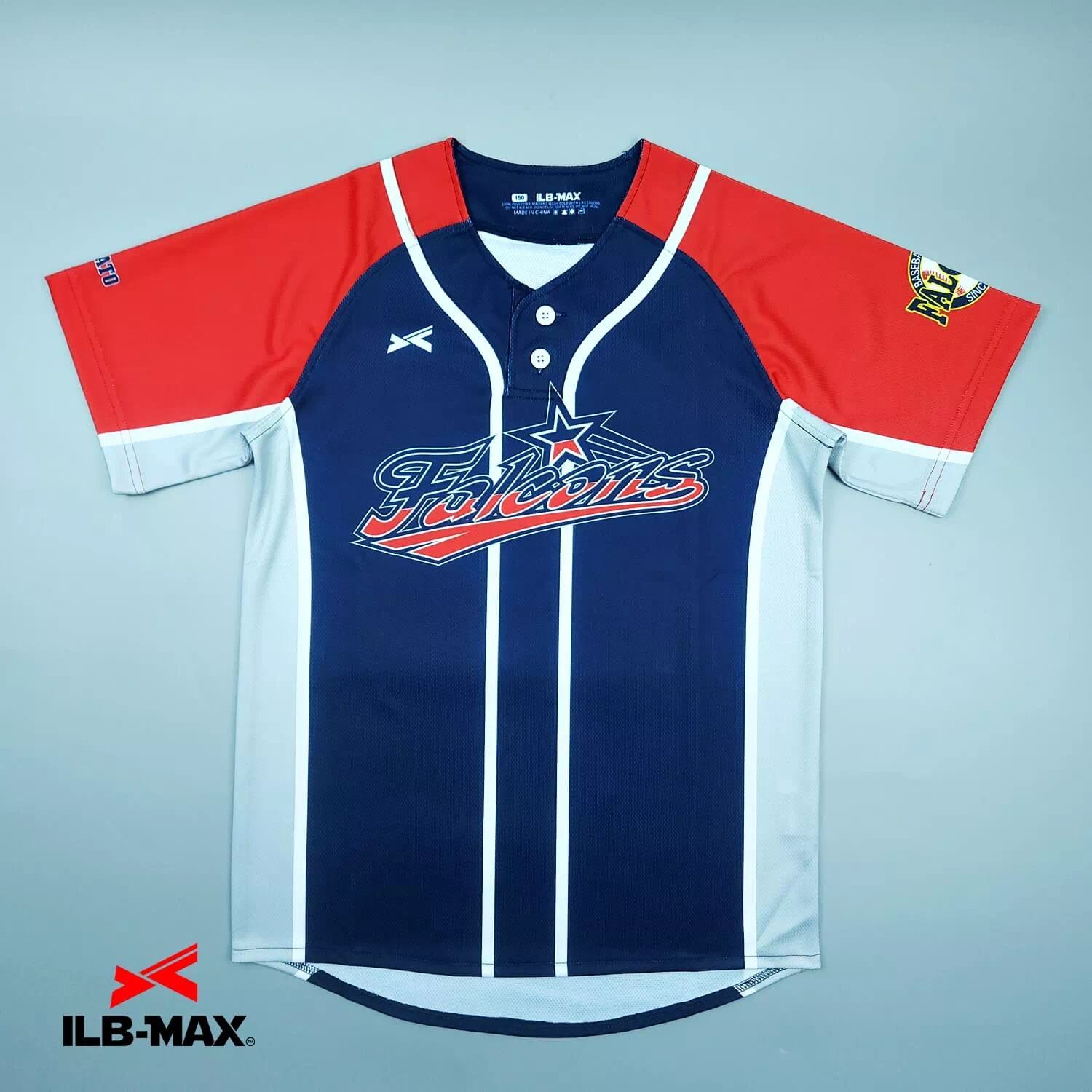 KATANO Falcons1