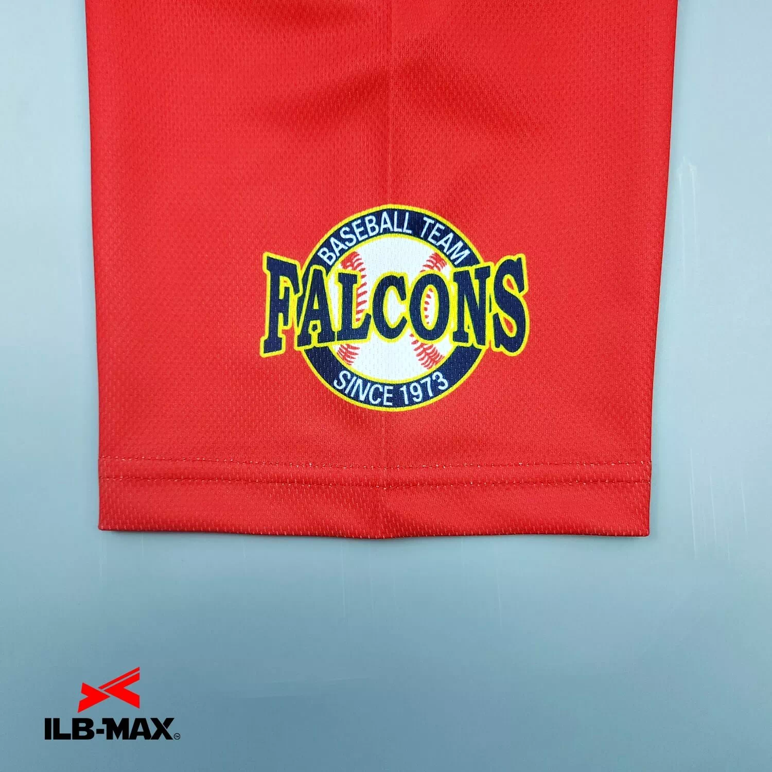 KATANO Falcons3