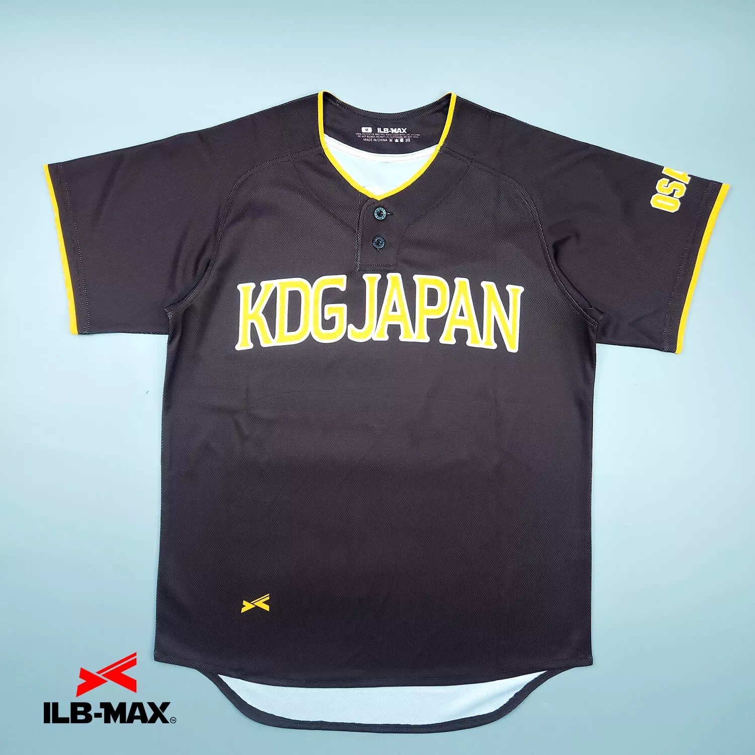 KDG JAPAN1