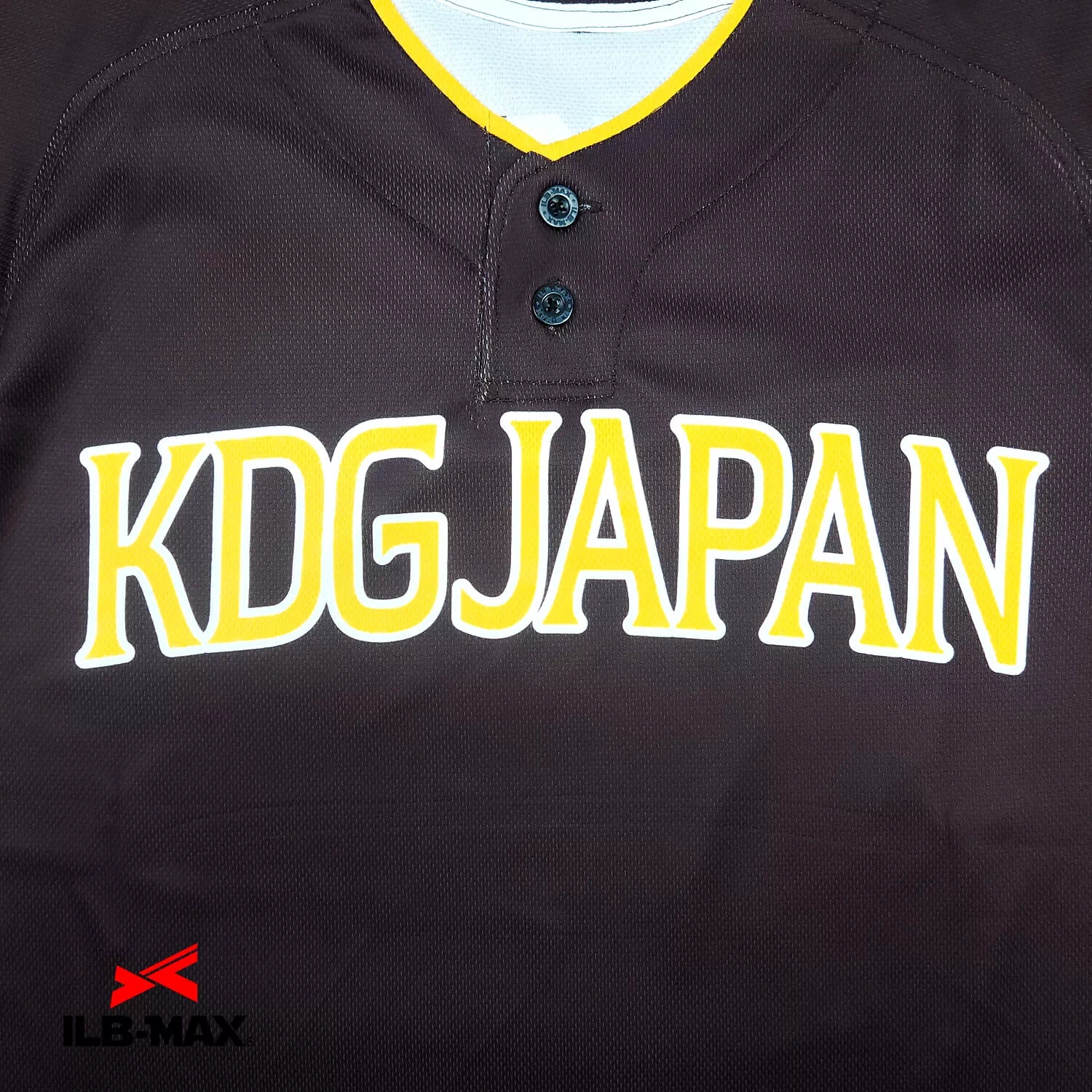 KDG JAPAN2