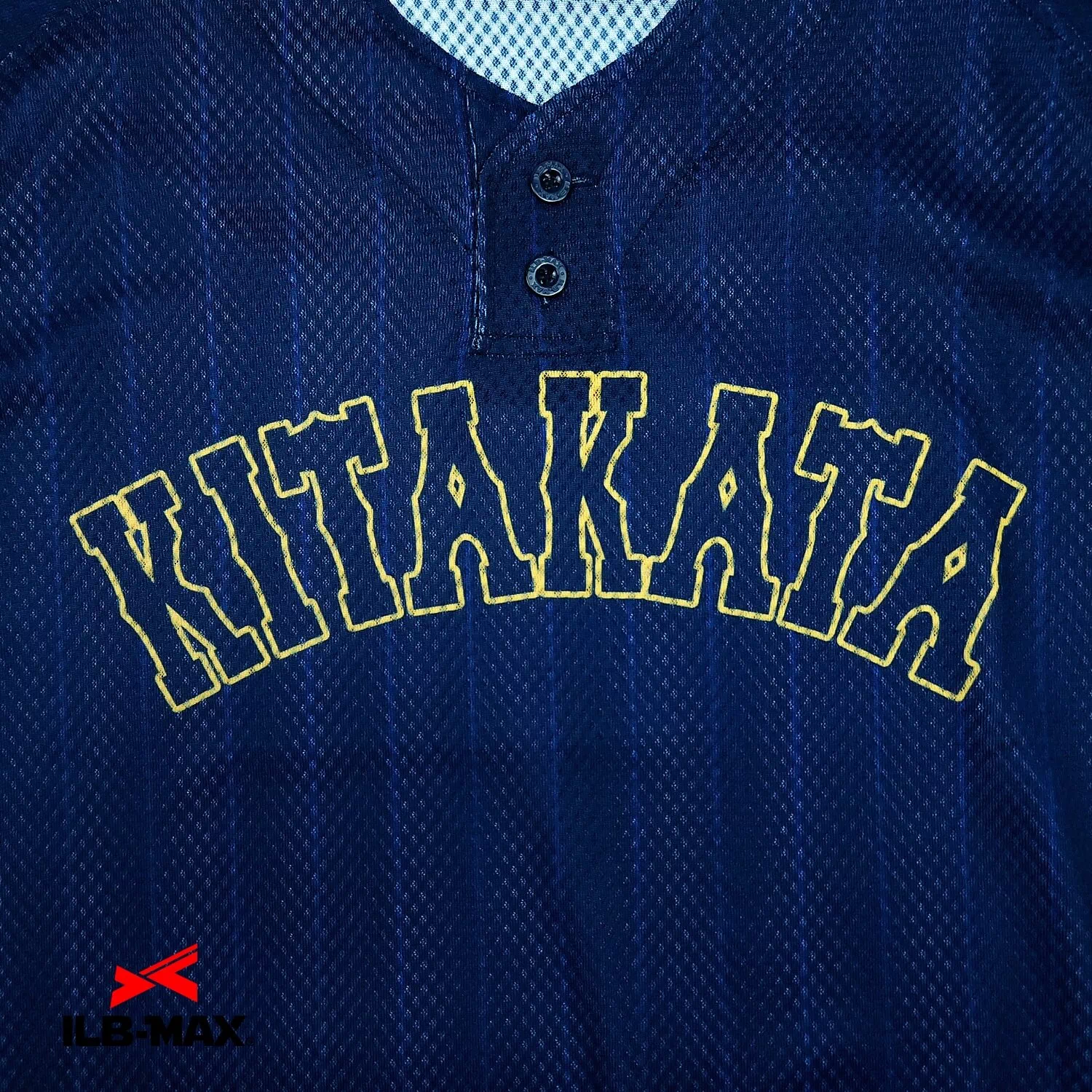 KITAKATA1