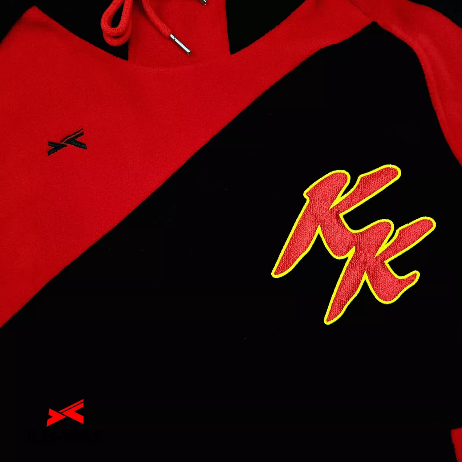 KKclub_PV1
