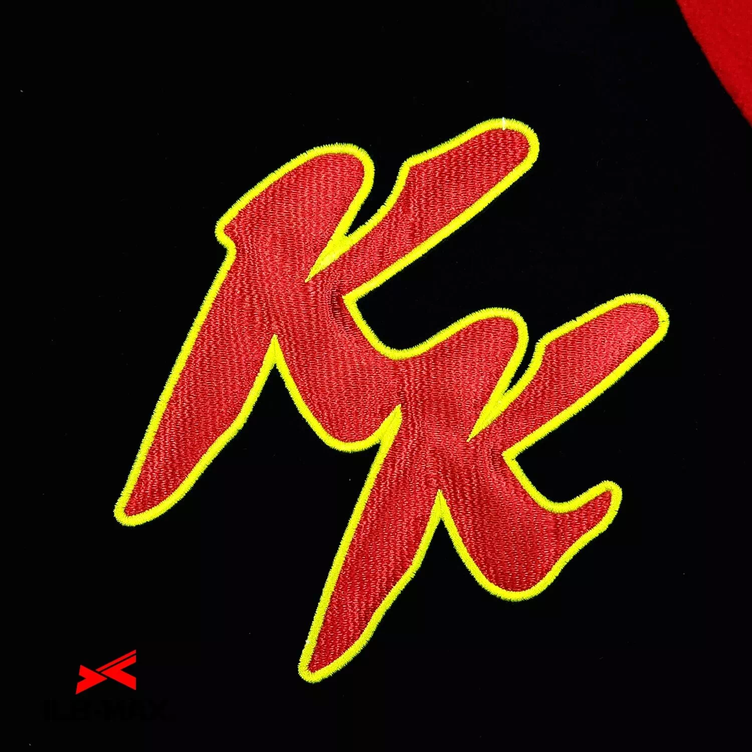KKclub_PV2