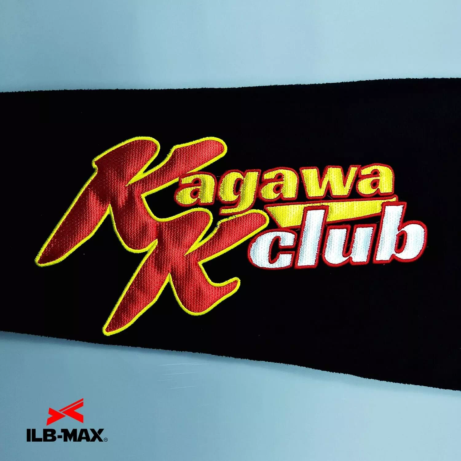 KKclub_PV4