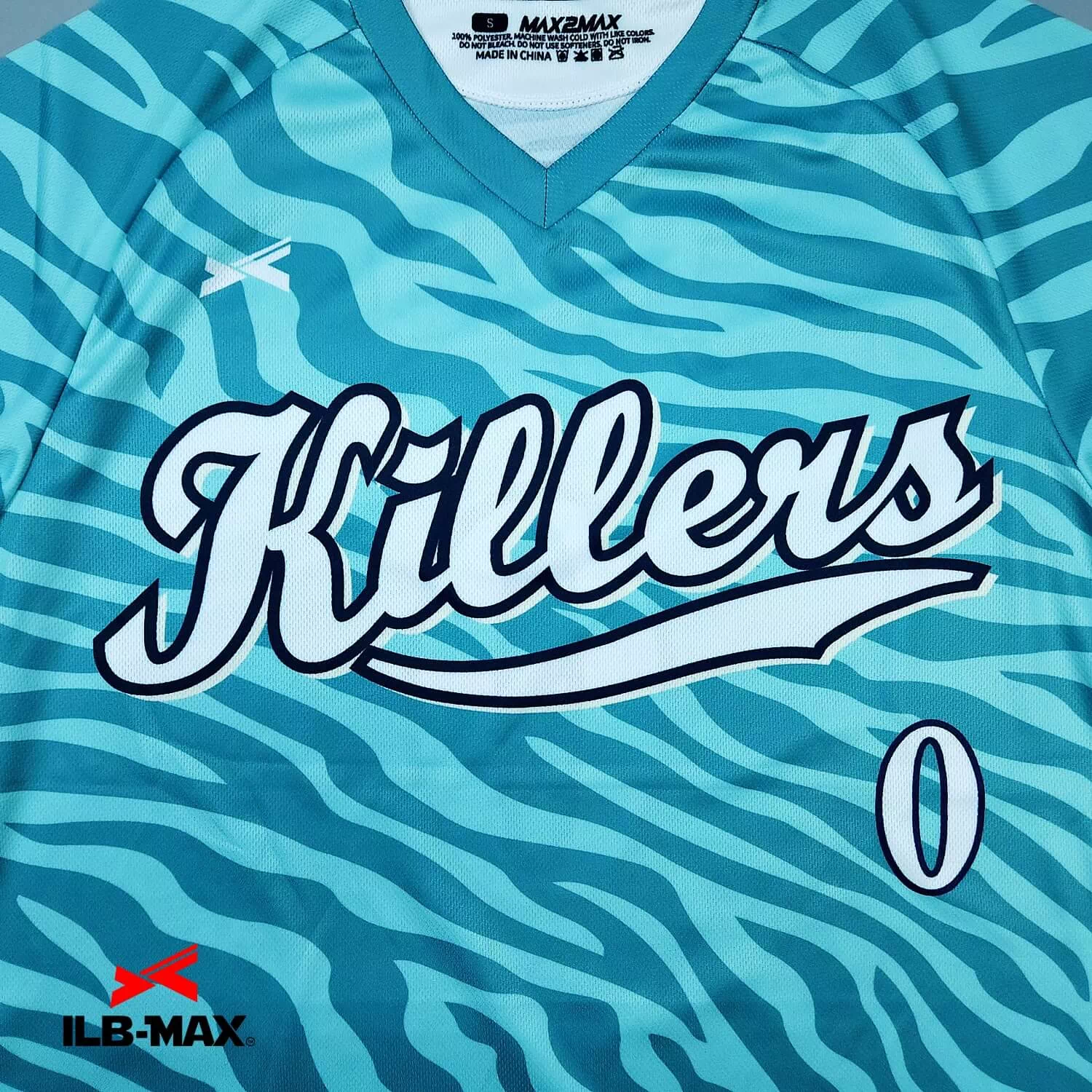 KOBAYASHI Killers1