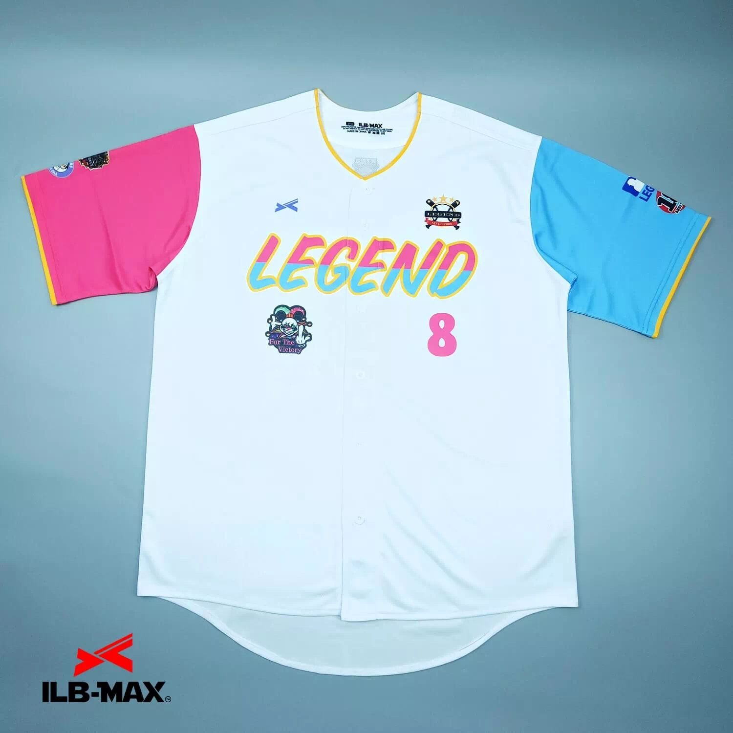 LEGEND1