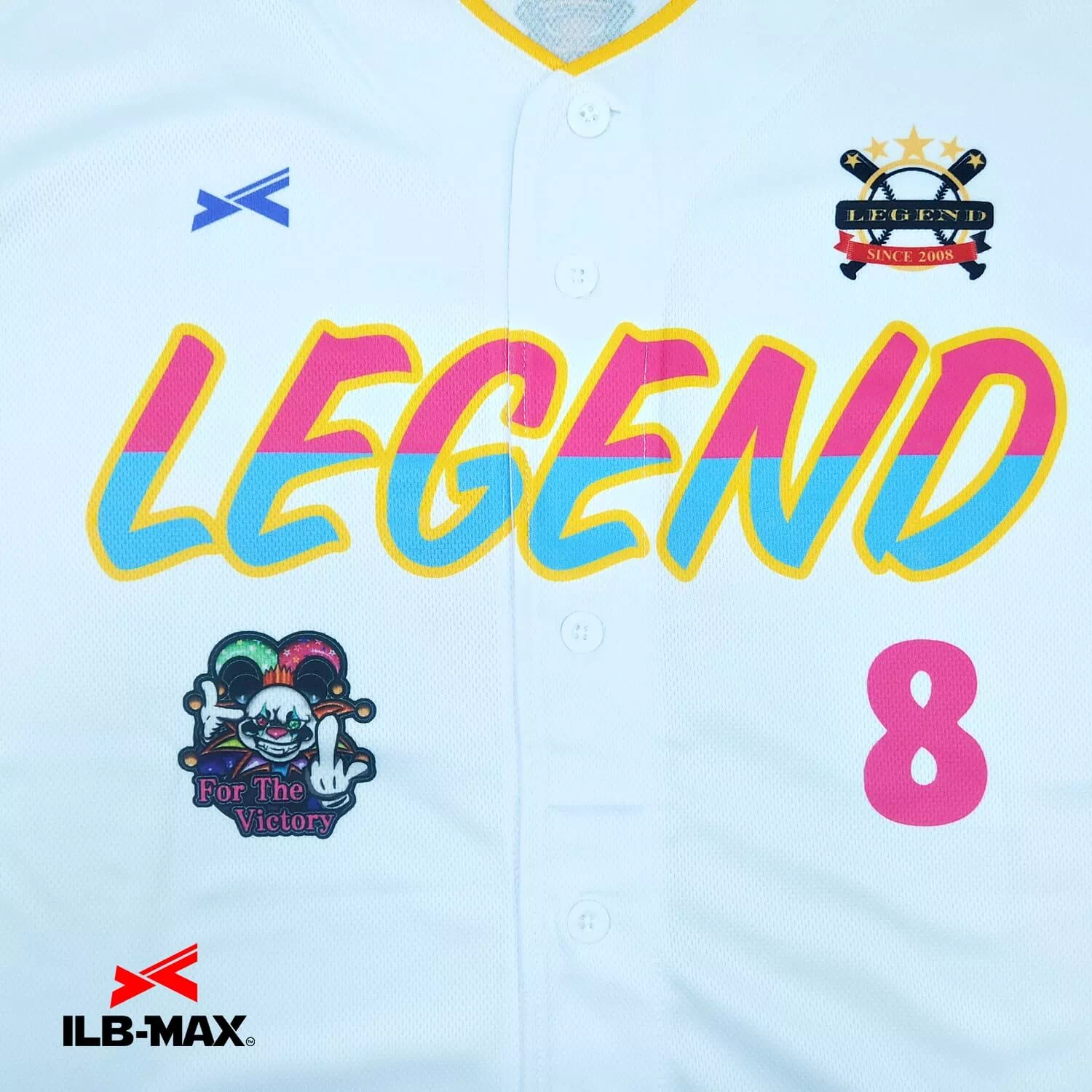 LEGEND2