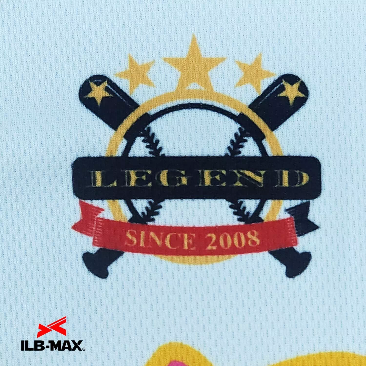LEGEND4