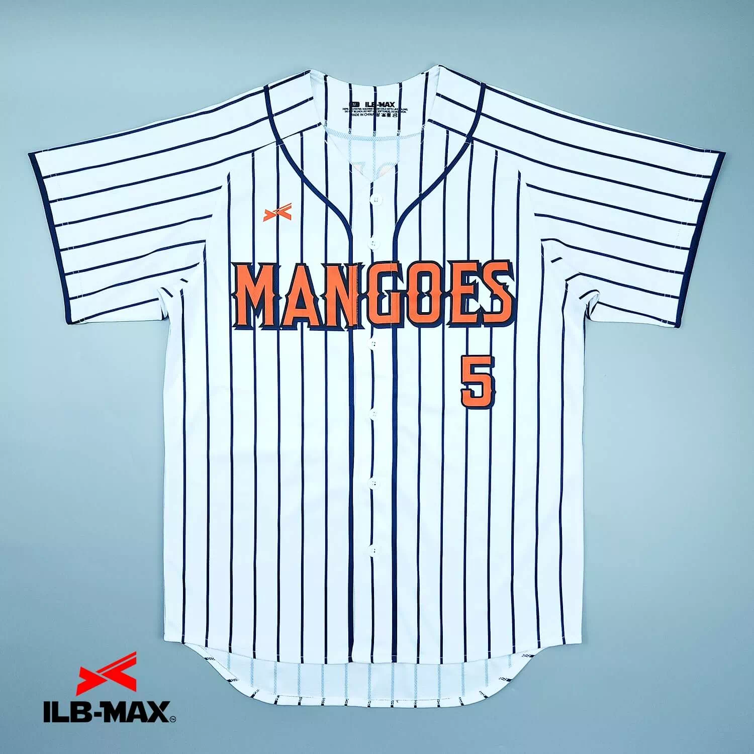 MANGOES1