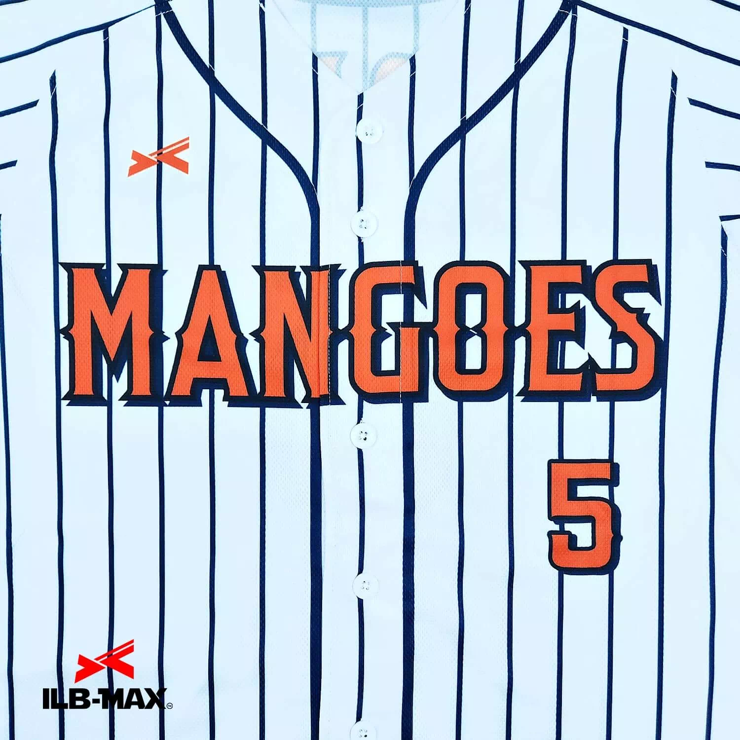 MANGOES2