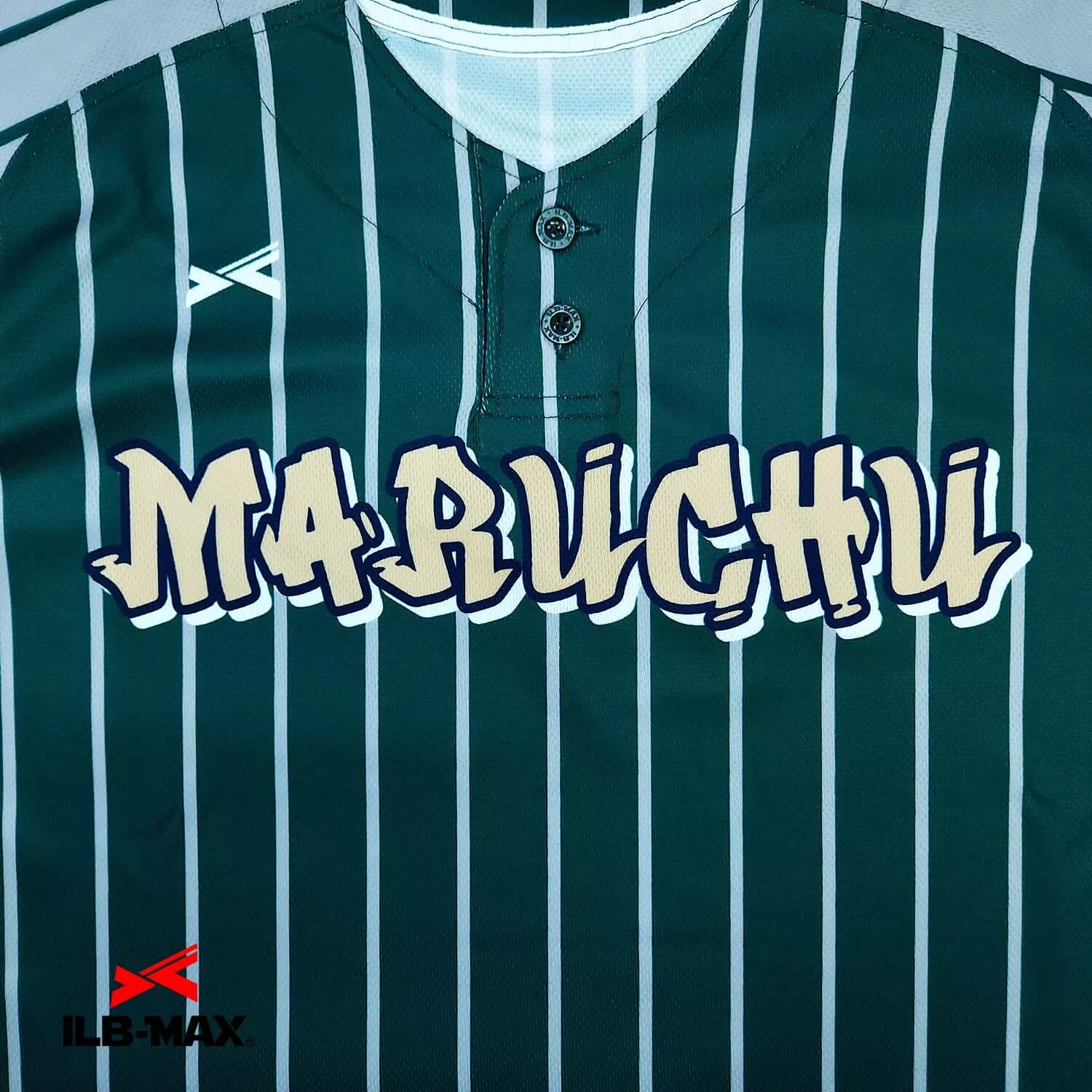 MARUCHU2