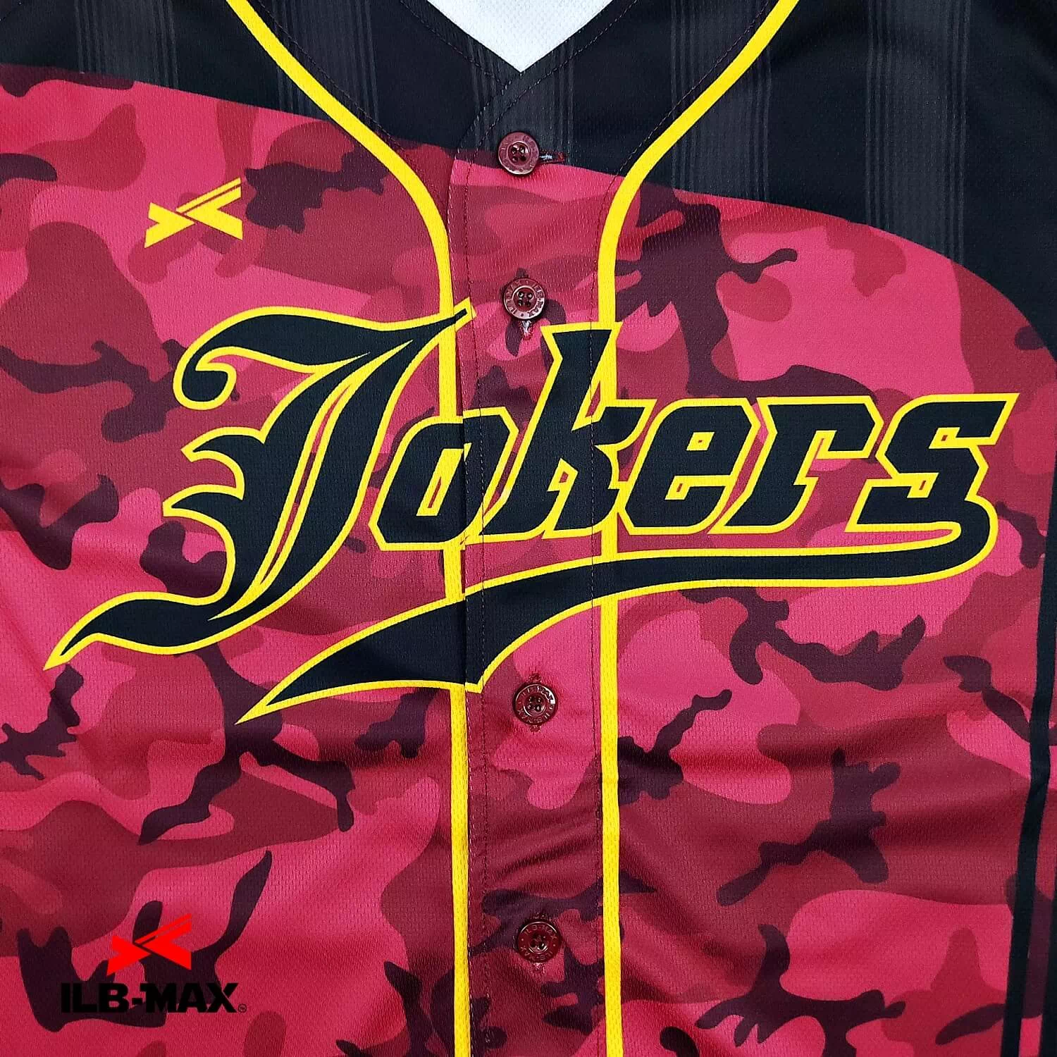 MIE JOKERS2