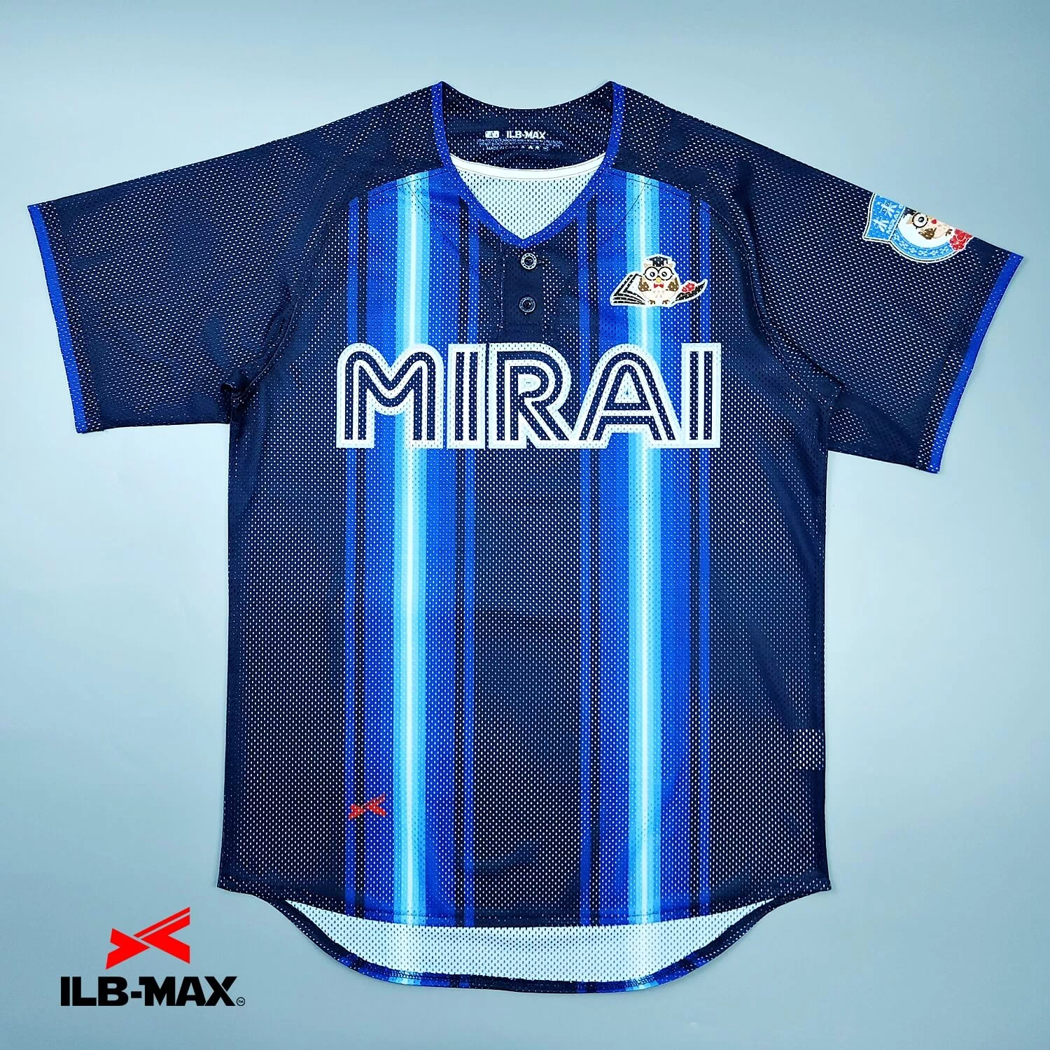MIRAI GAKUEN1