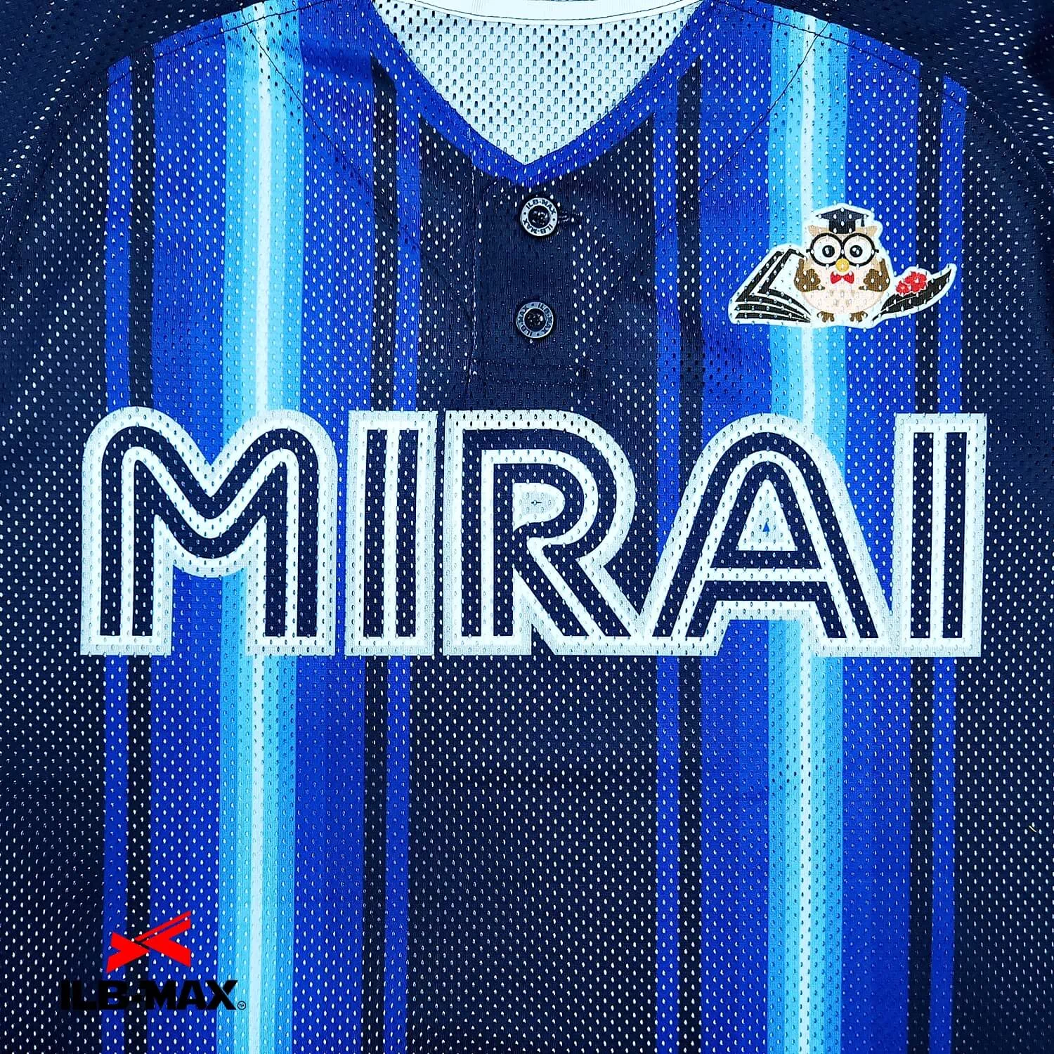 MIRAI GAKUEN2