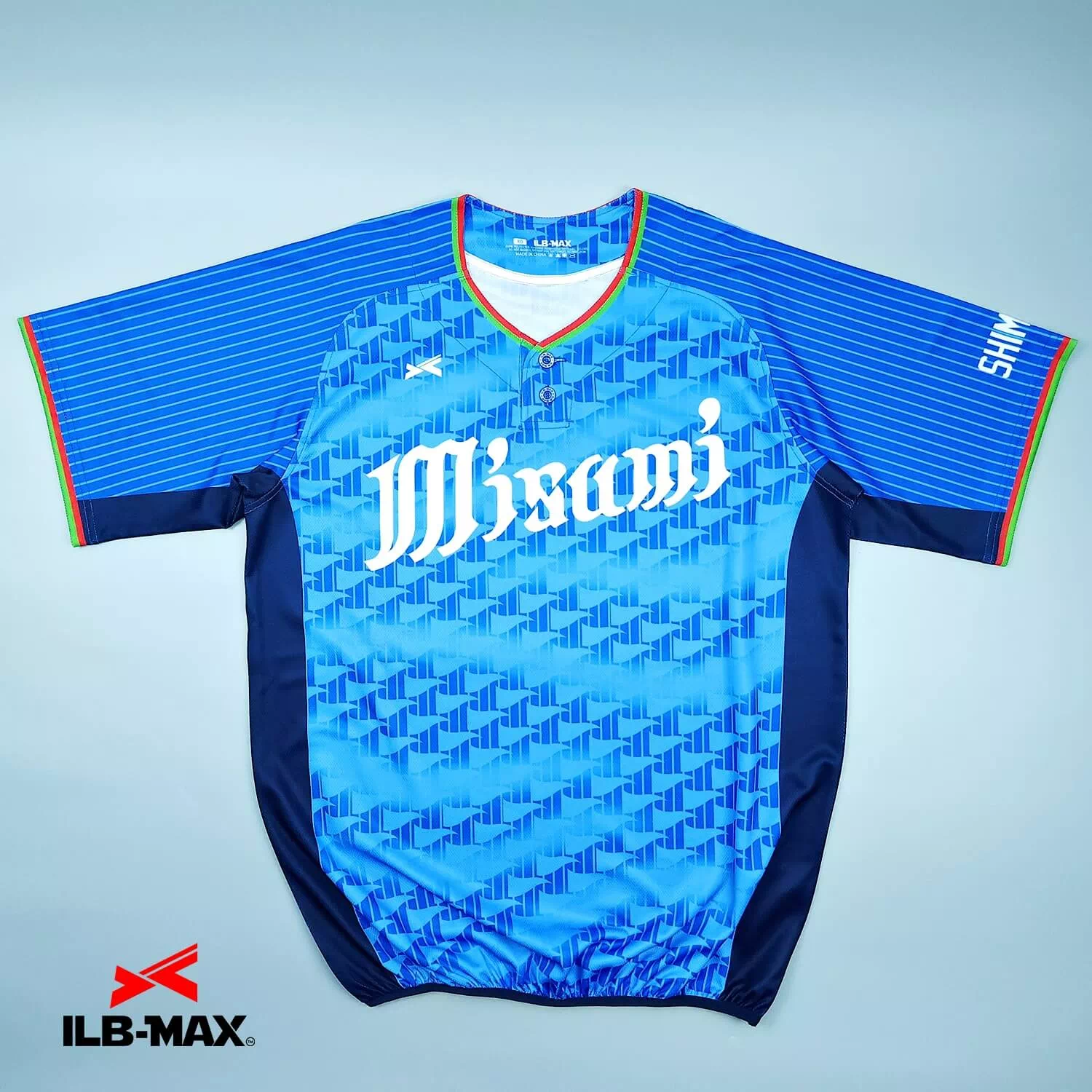 MISUMI1