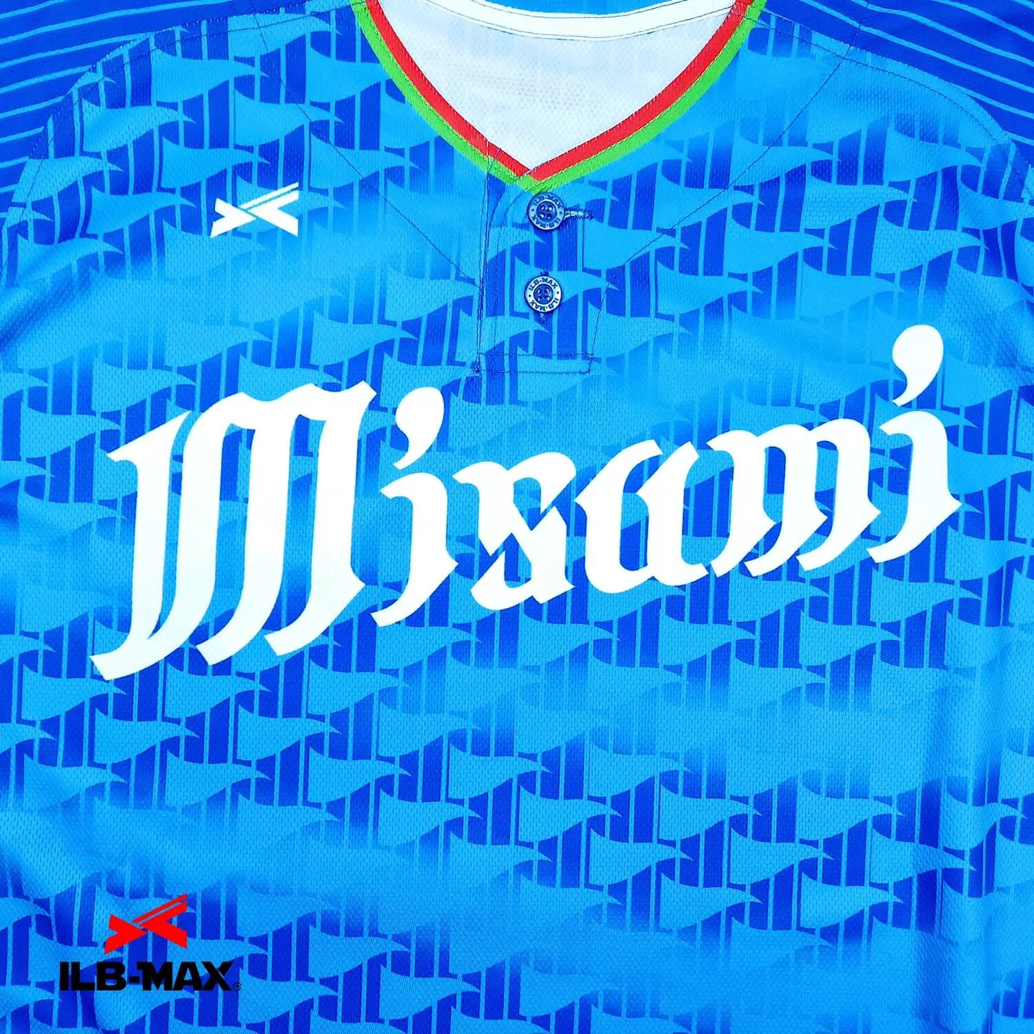 MISUMI2