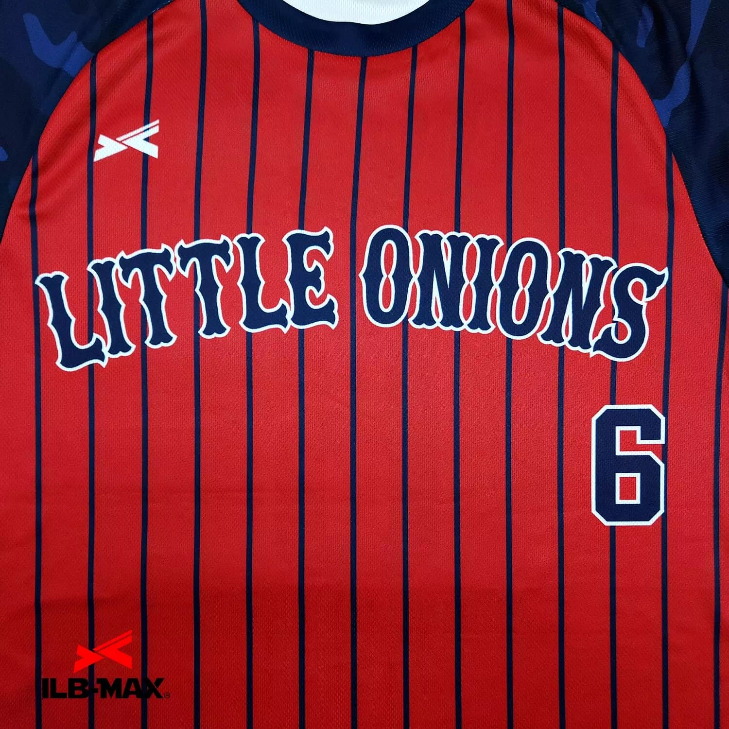 MIWA LITTLE ONIONS_ST1