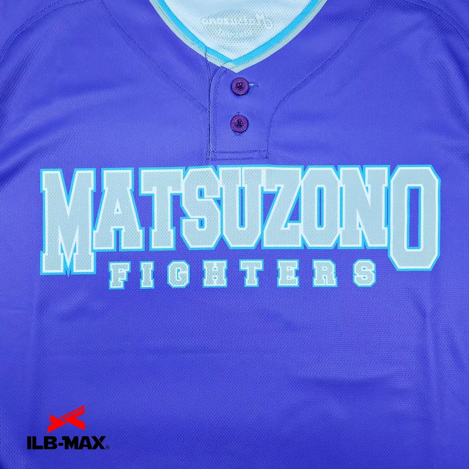 Matsuzono Fighters1