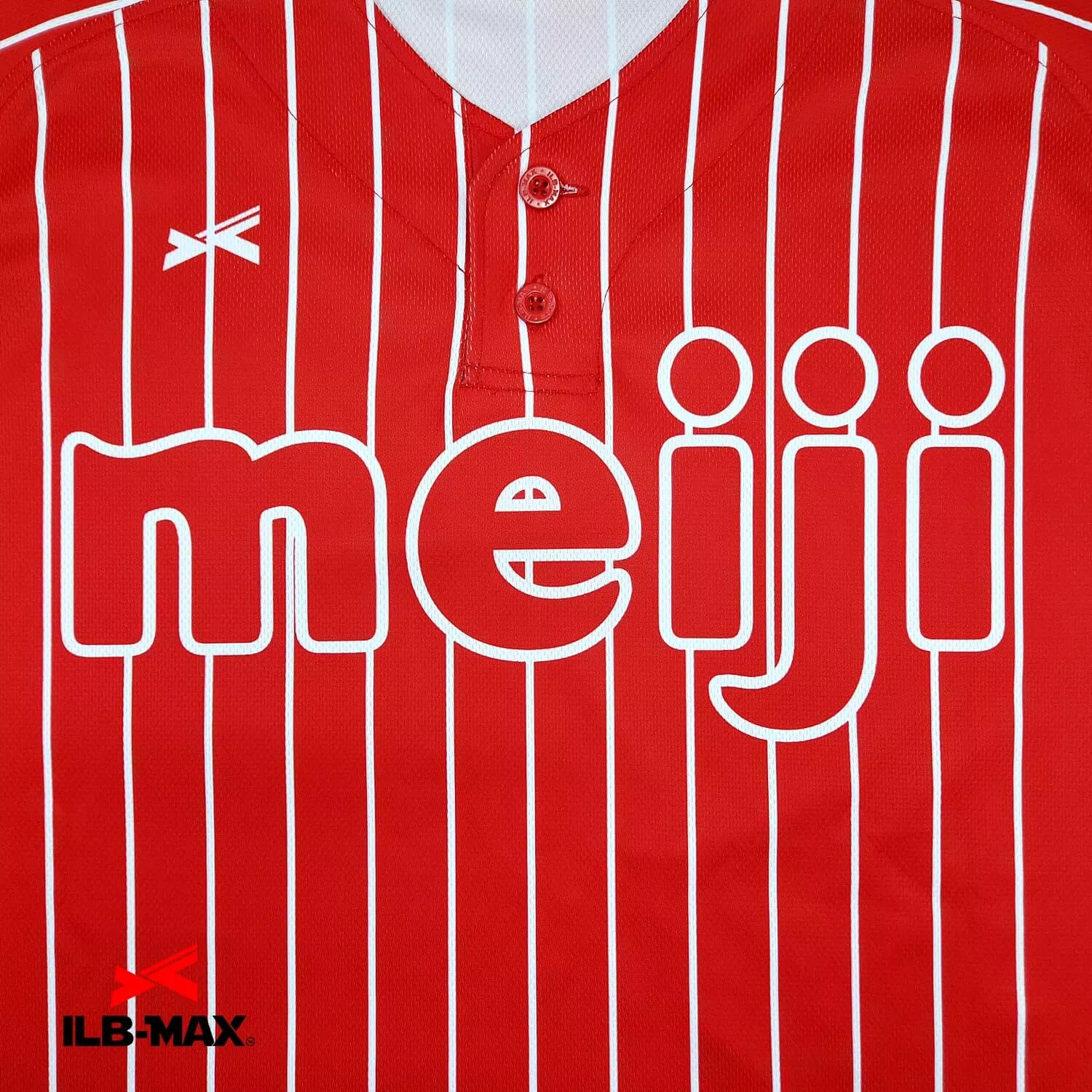 Meiji KYOTO1