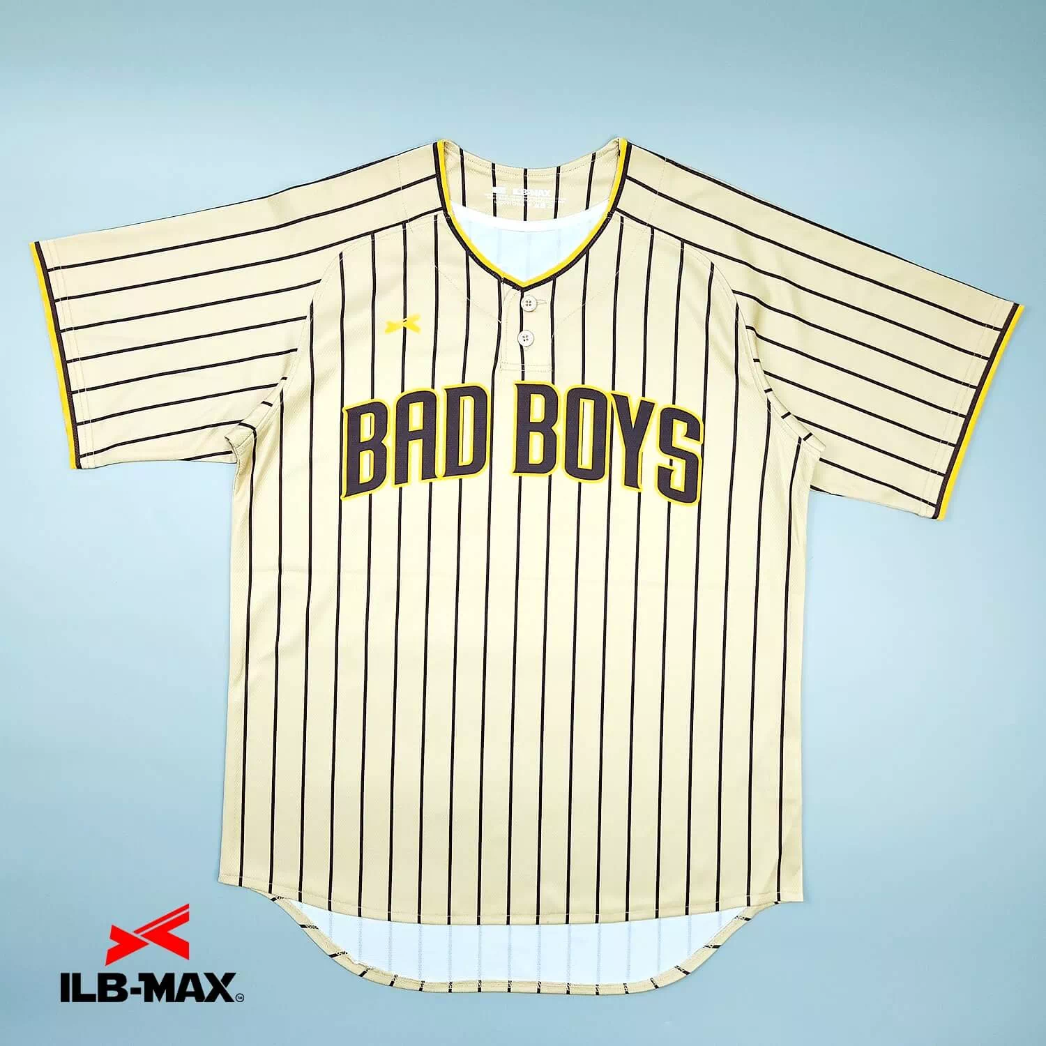 NAGANO BAD BOYS1