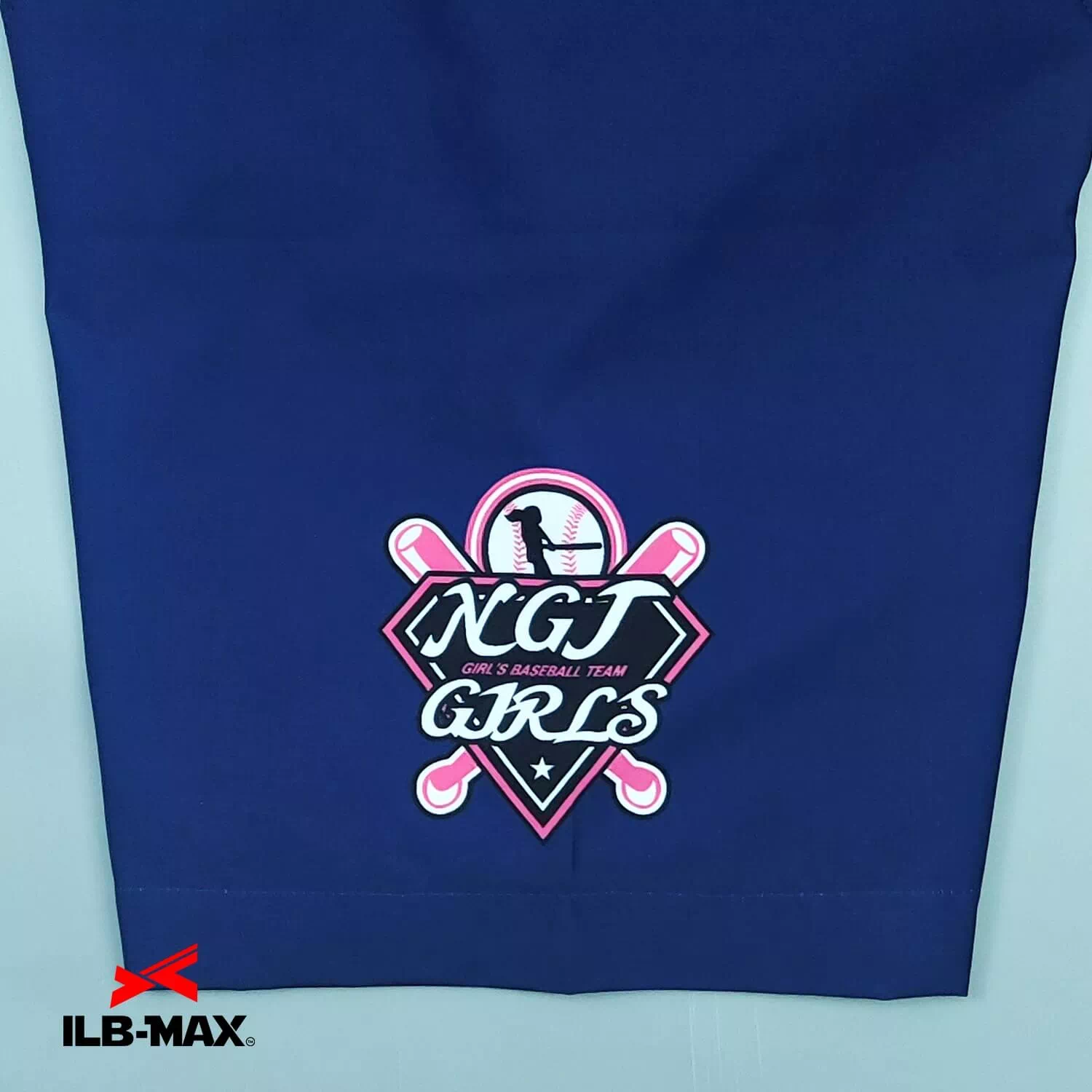 NAGOYA GIRLS JUNIOR_WB3