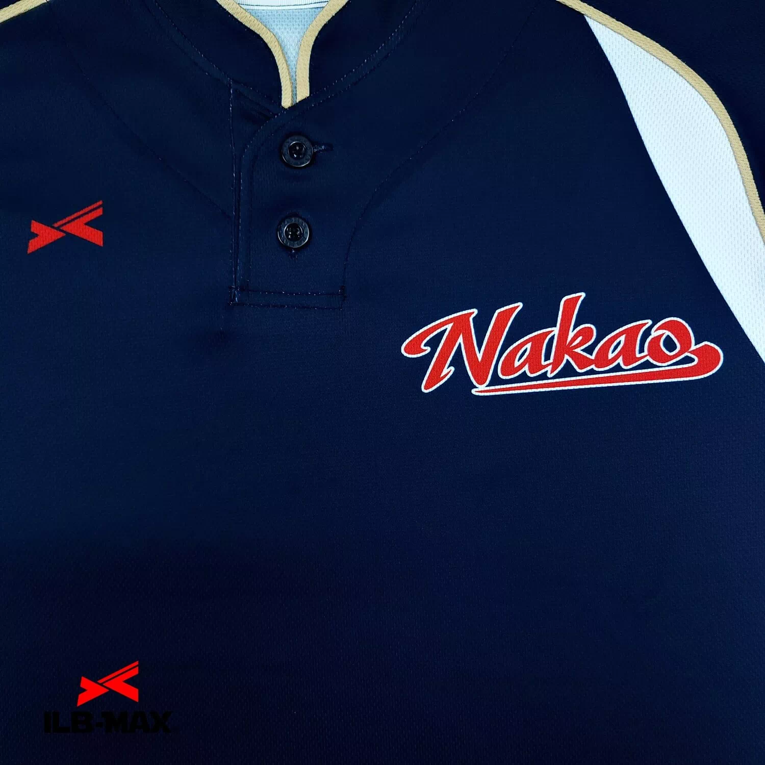 NAKAO CLUB1