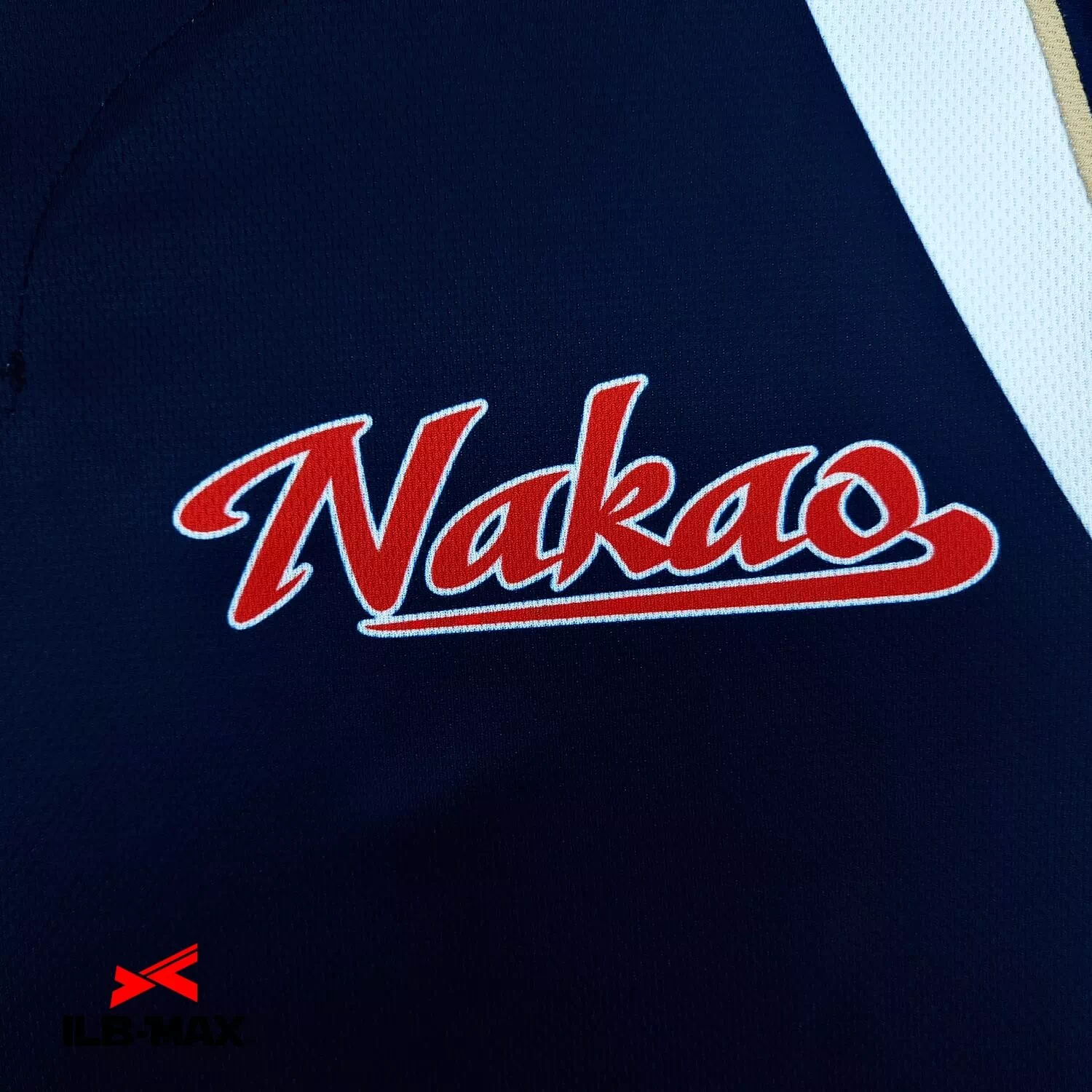NAKAO CLUB2