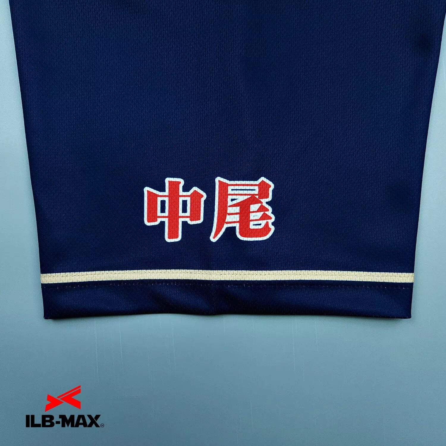 NAKAO CLUB4