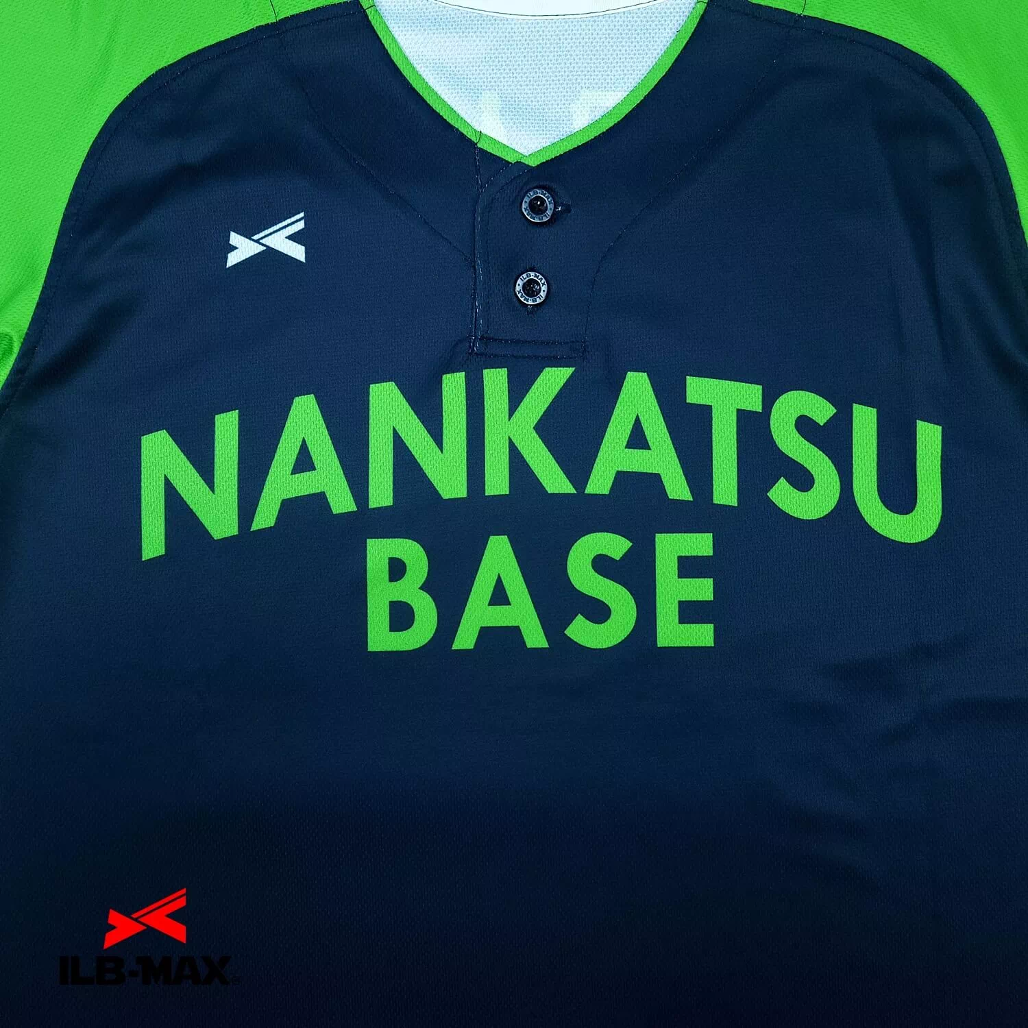 NANKATSU BASE1