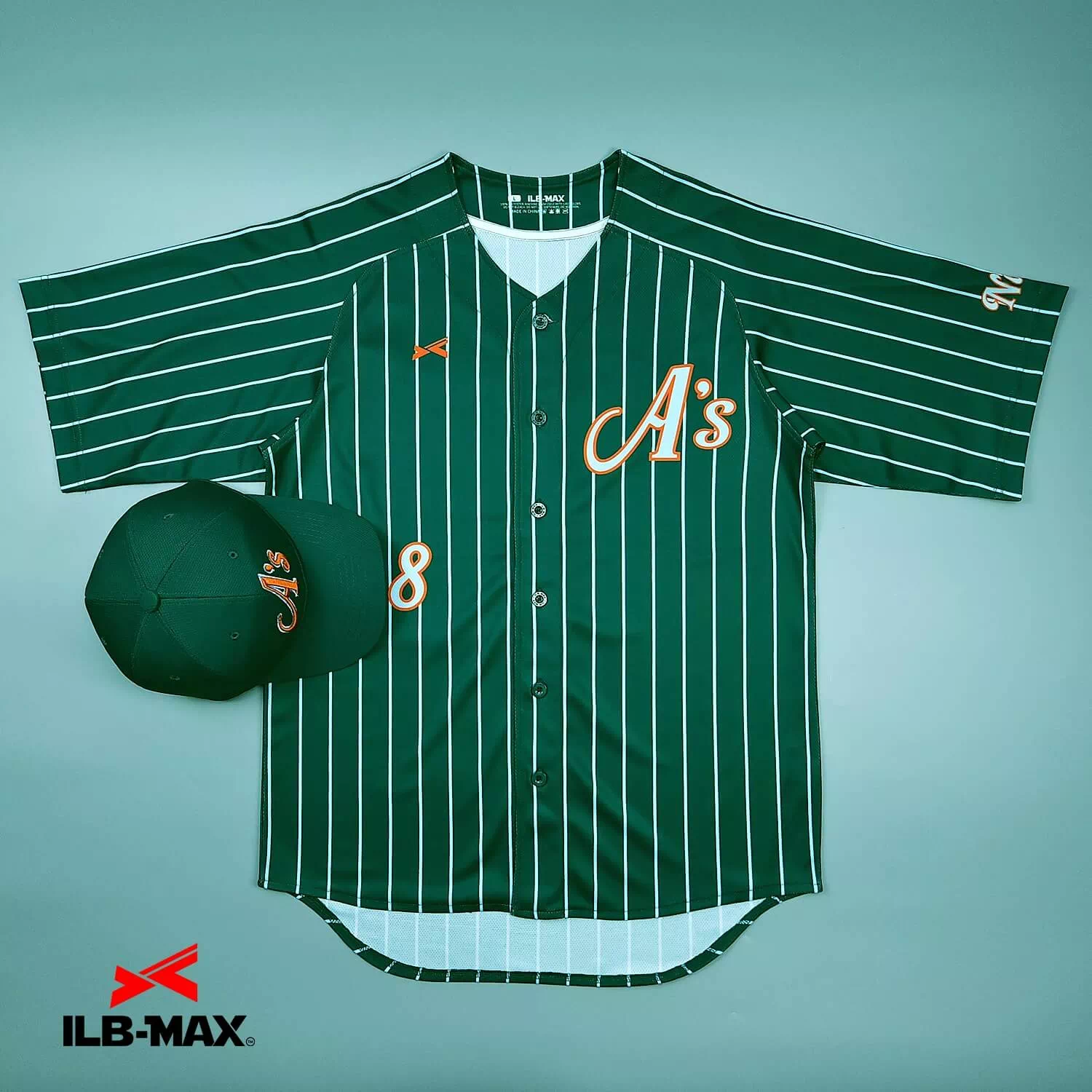 NARA ASTROS 2nd1