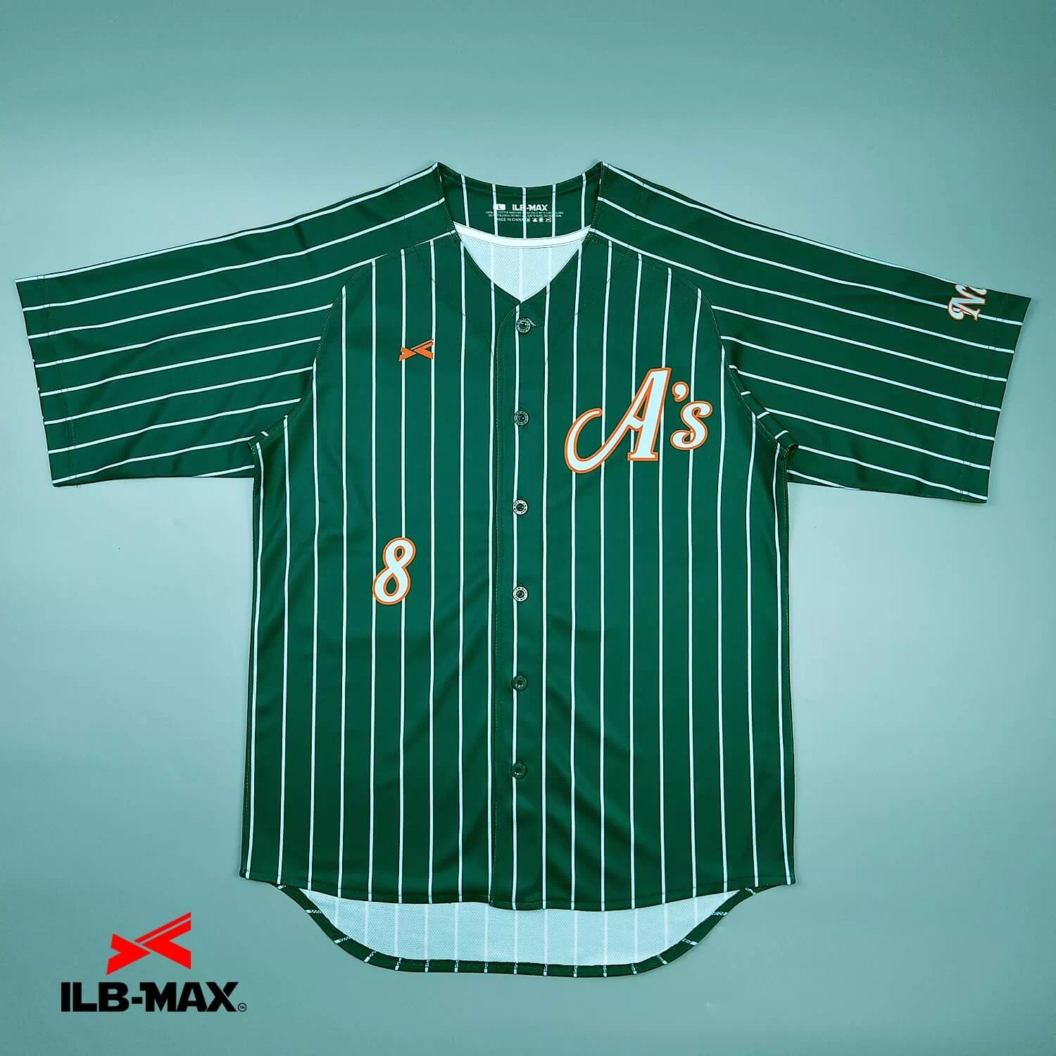 NARA ASTROS 2nd2