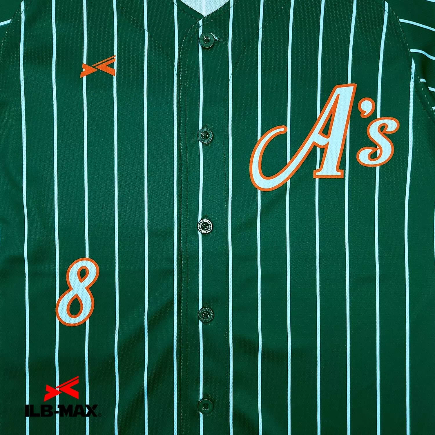 NARA ASTROS 2nd3