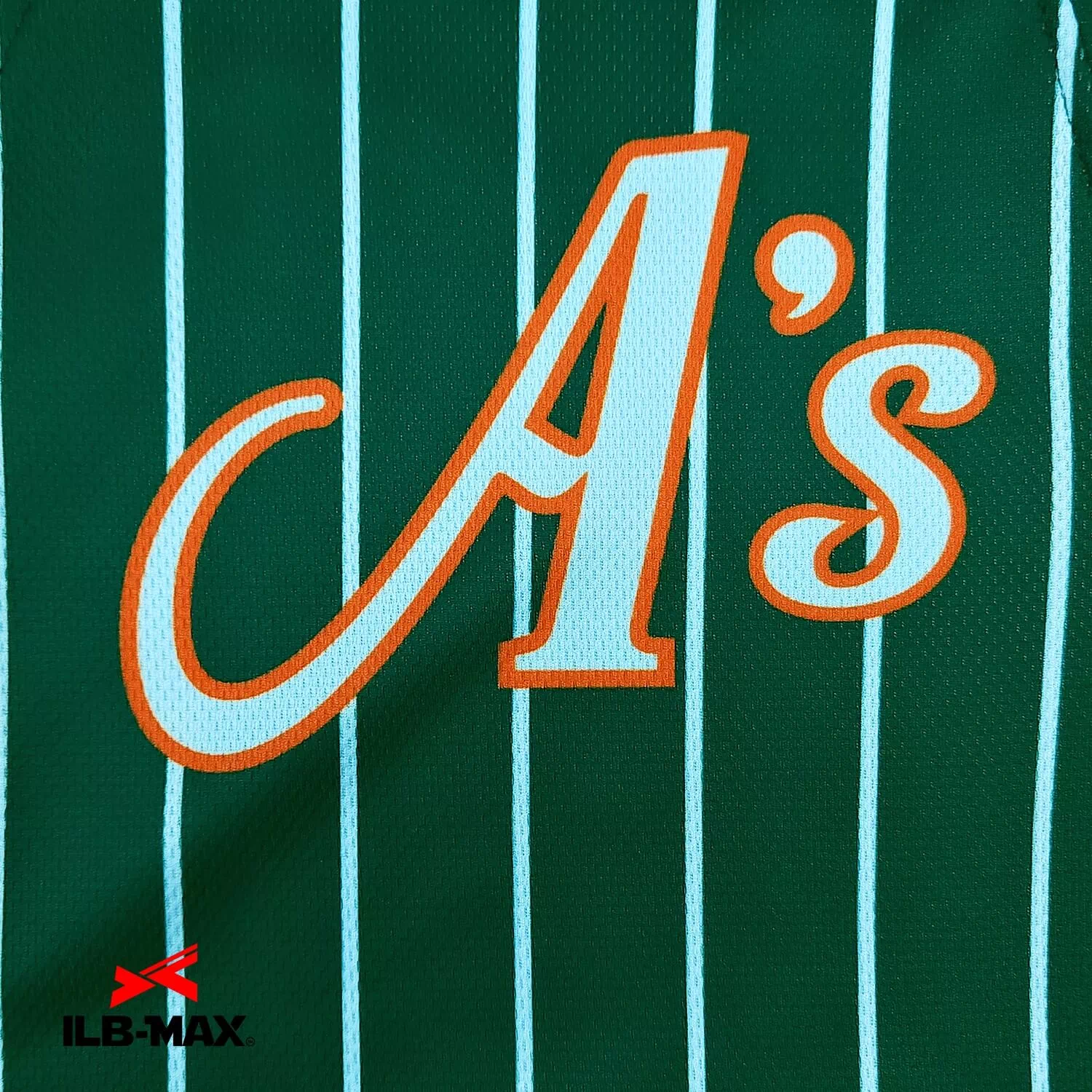 NARA ASTROS 2nd4