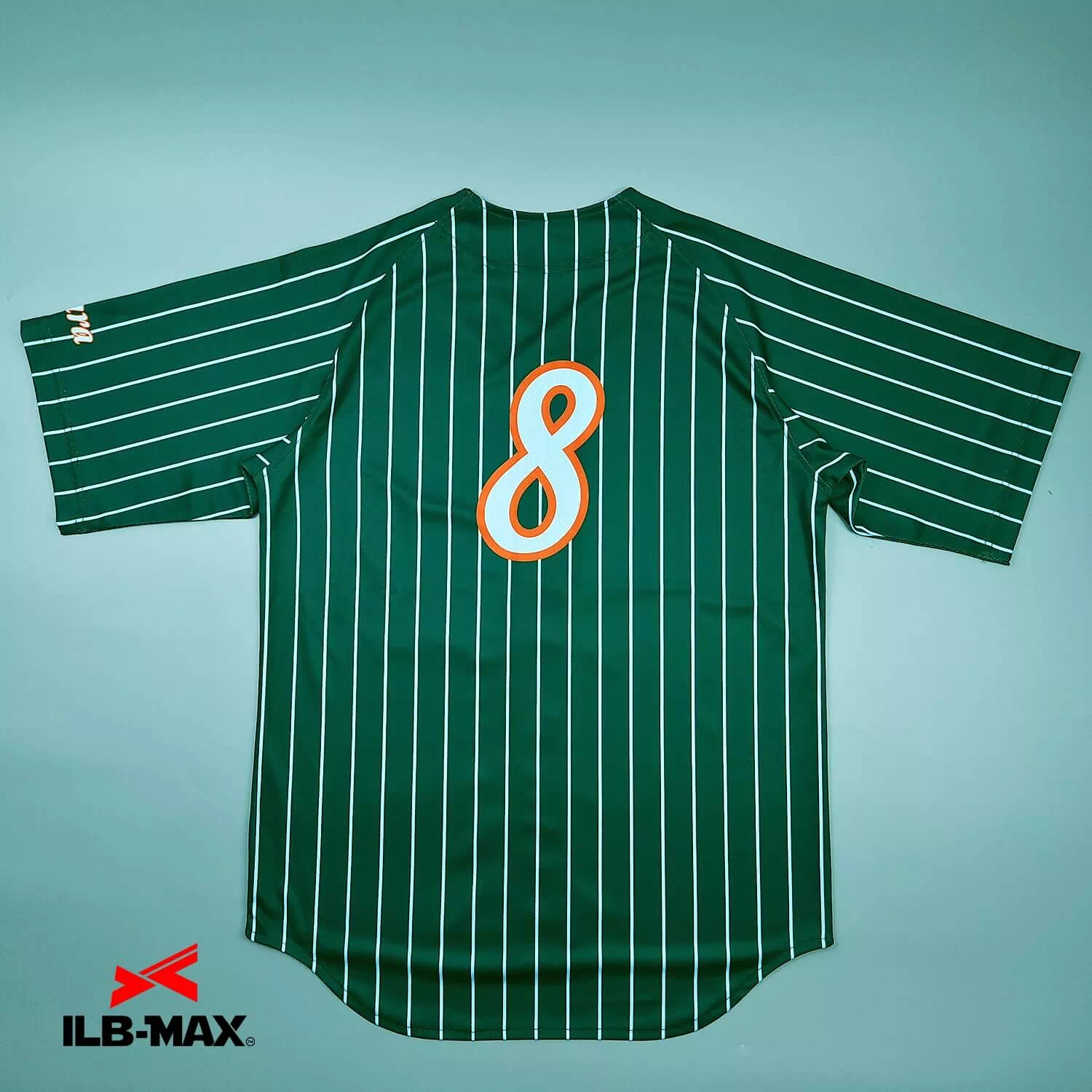 NARA ASTROS 2nd6
