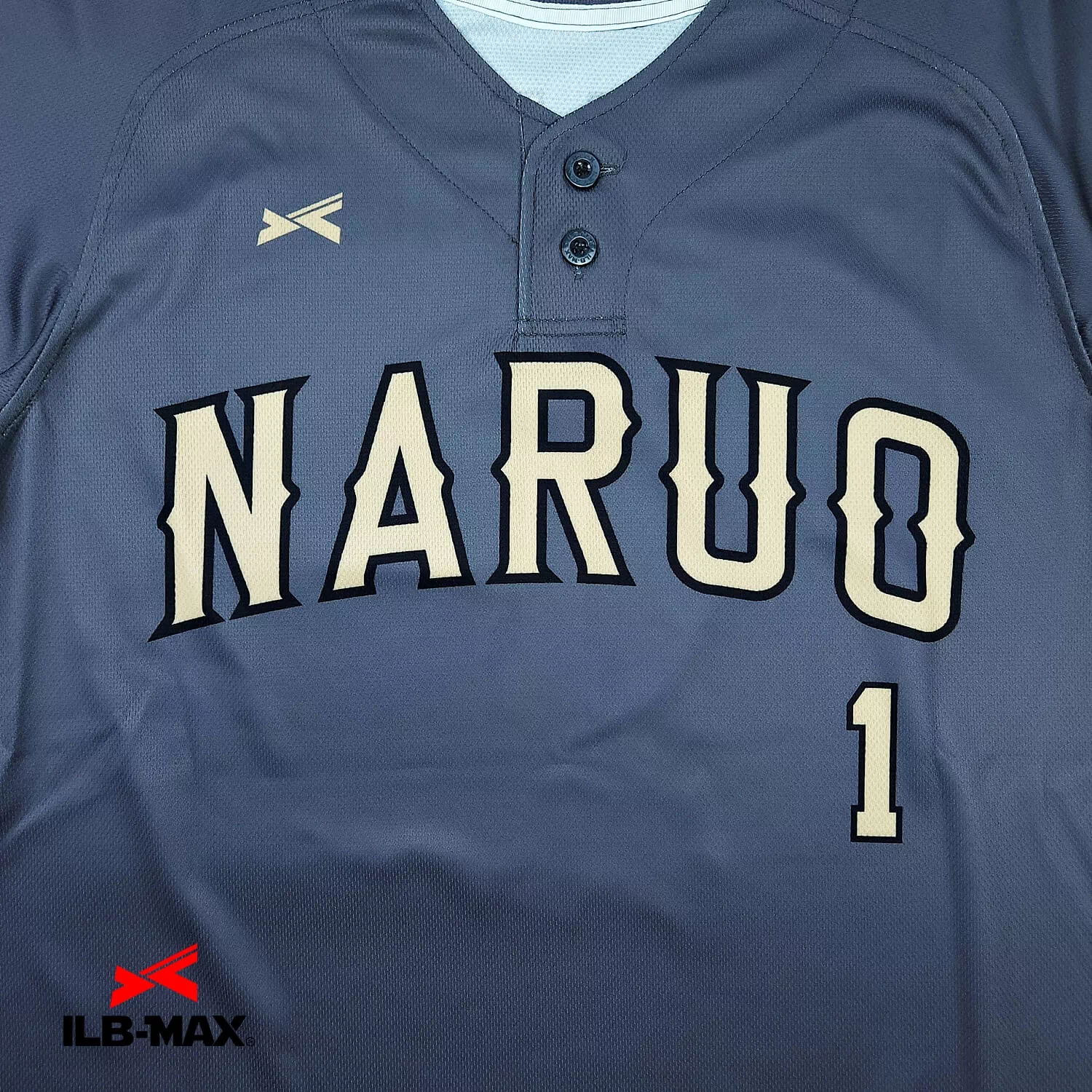 NARUO2