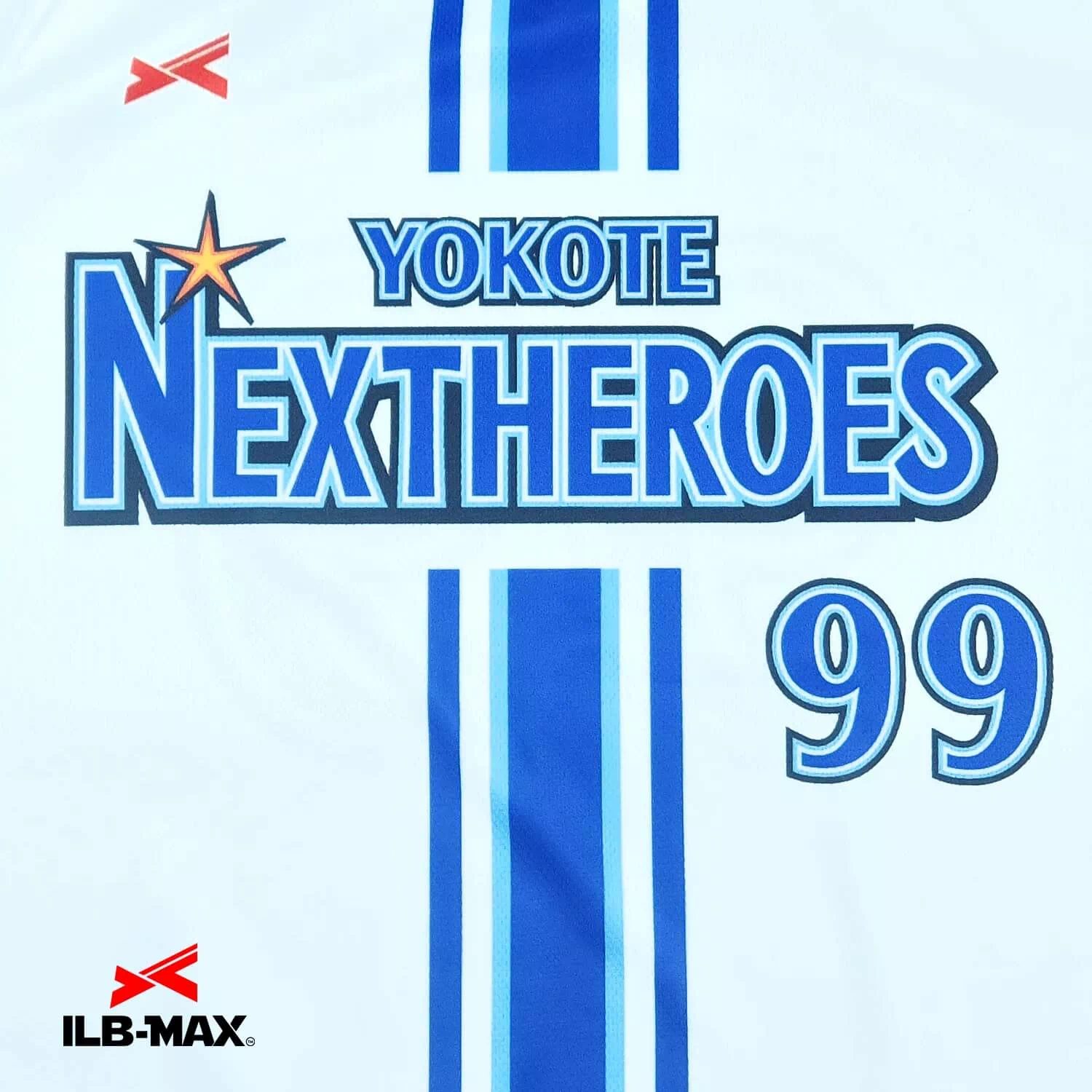NEXTHEROES1