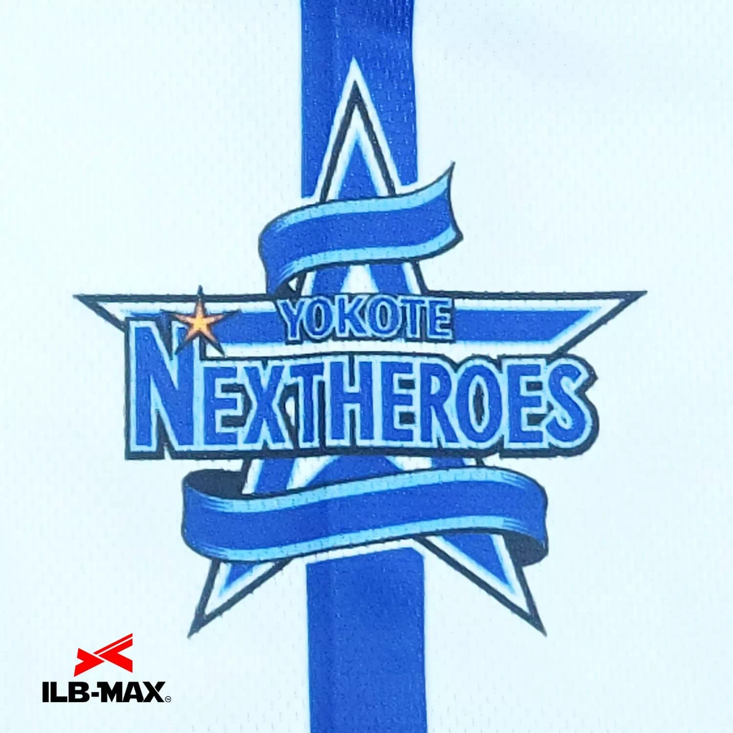 NEXTHEROES2