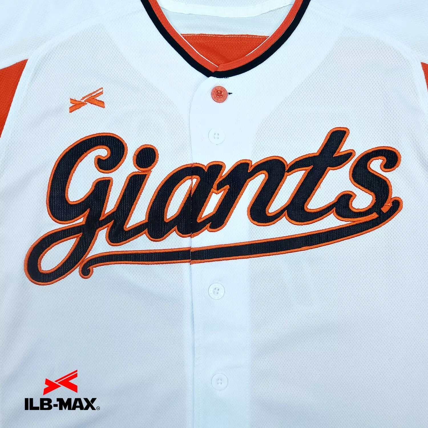 NOGATA Giants1
