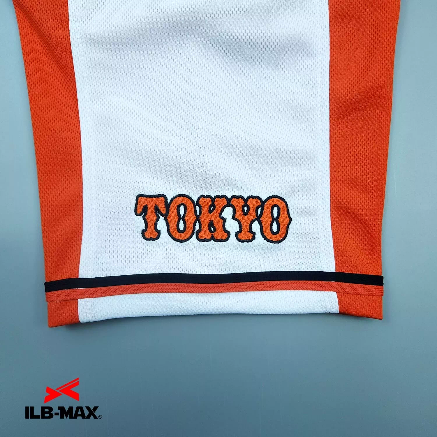 NOGATA Giants2