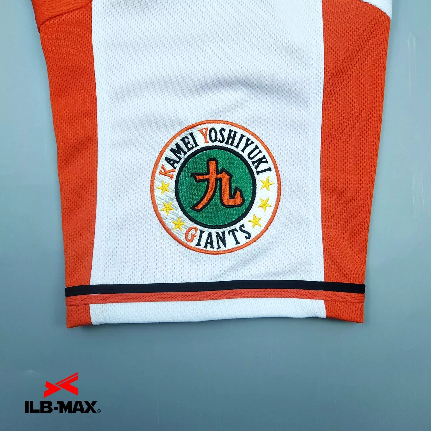 NOGATA Giants3