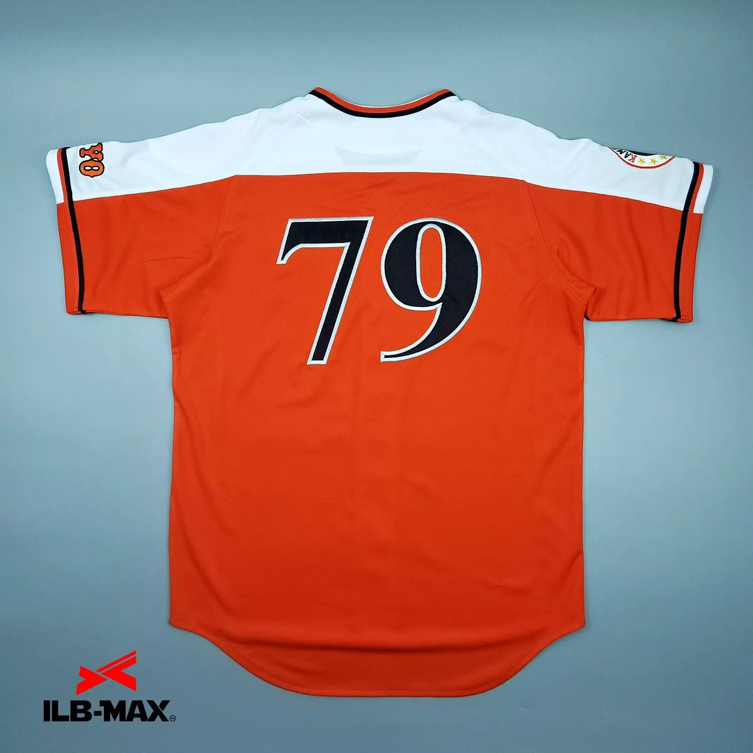 NOGATA Giants4