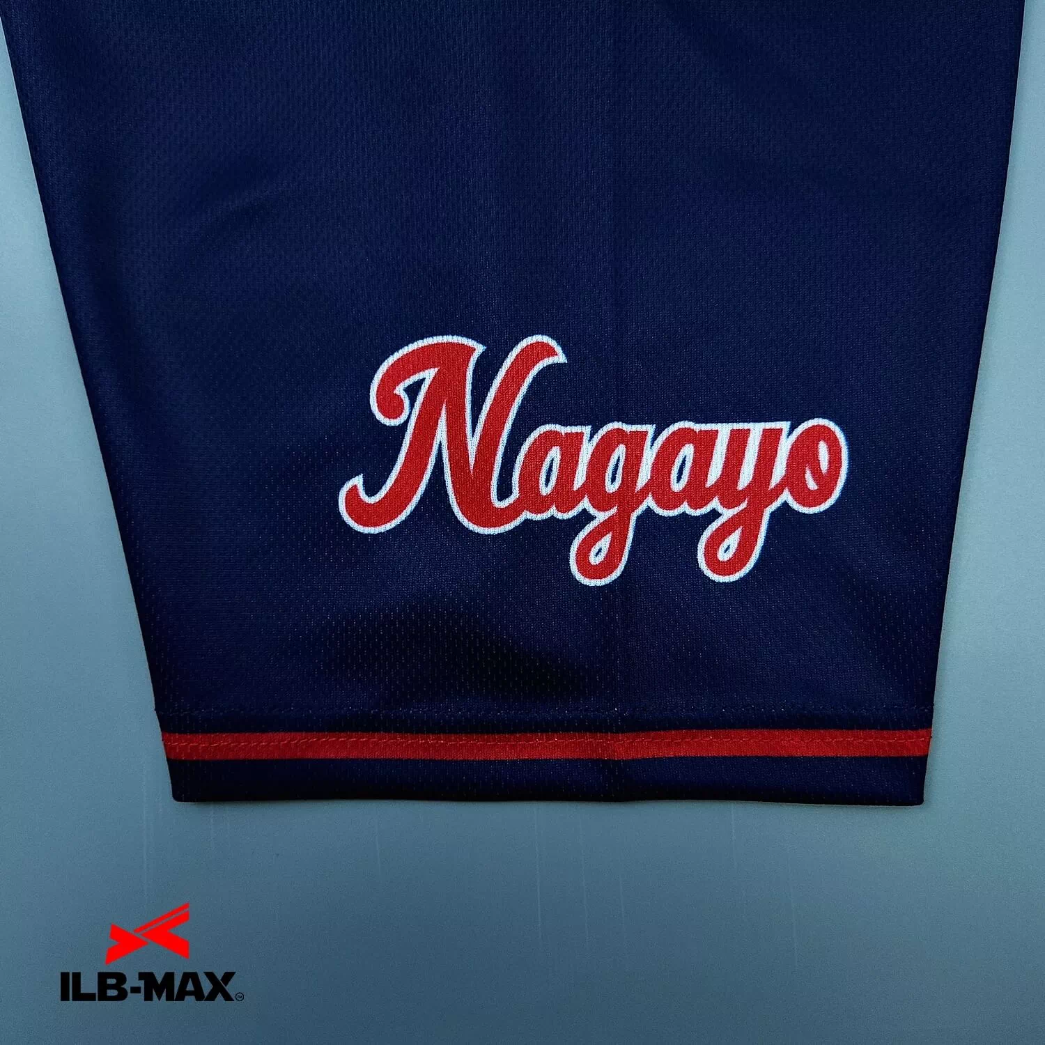 Nagayo_ST2