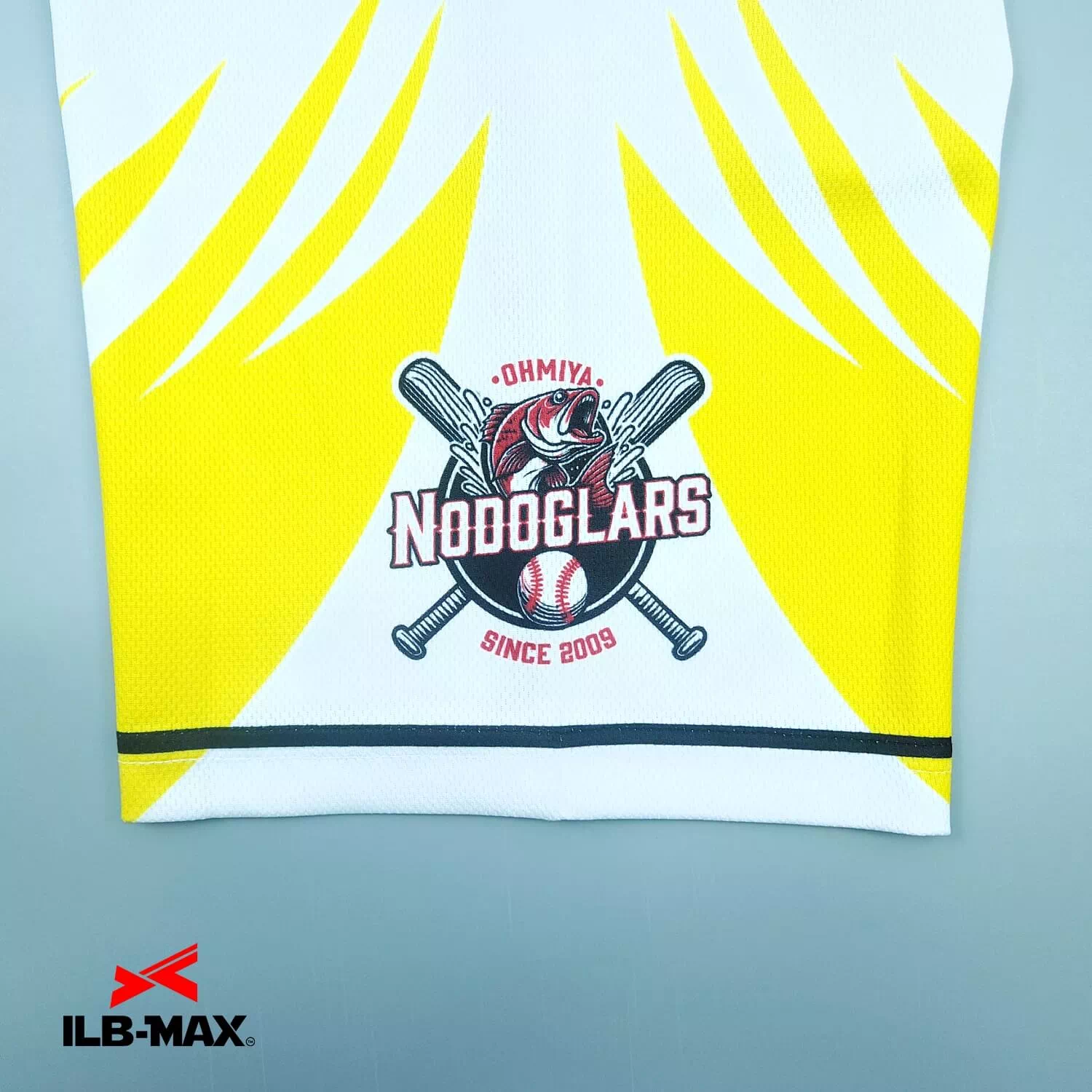 Nodoglars 2nd3