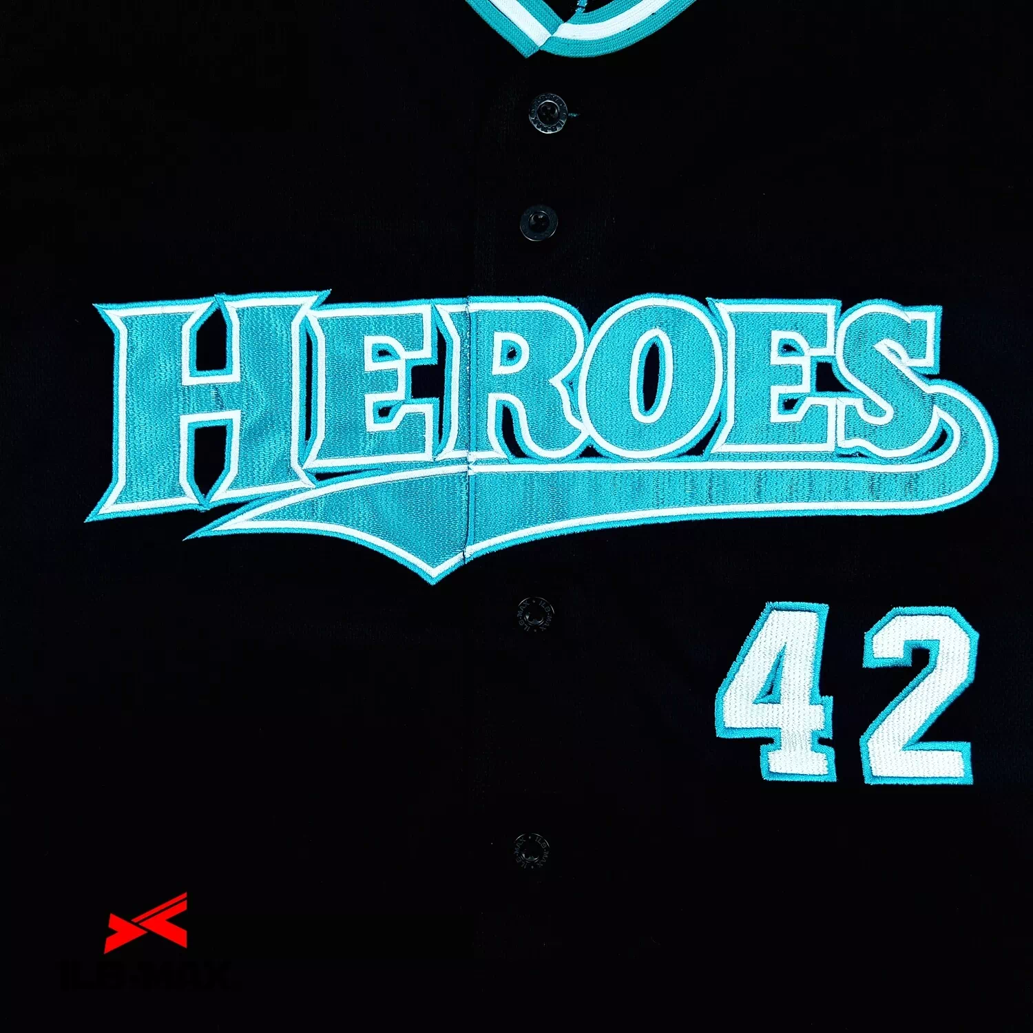OMIYA HEROES2