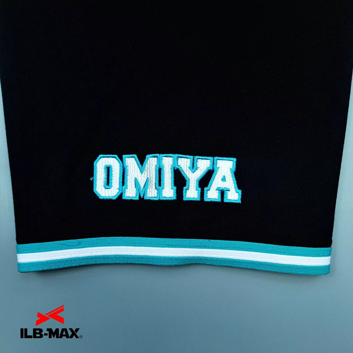 OMIYA HEROES3