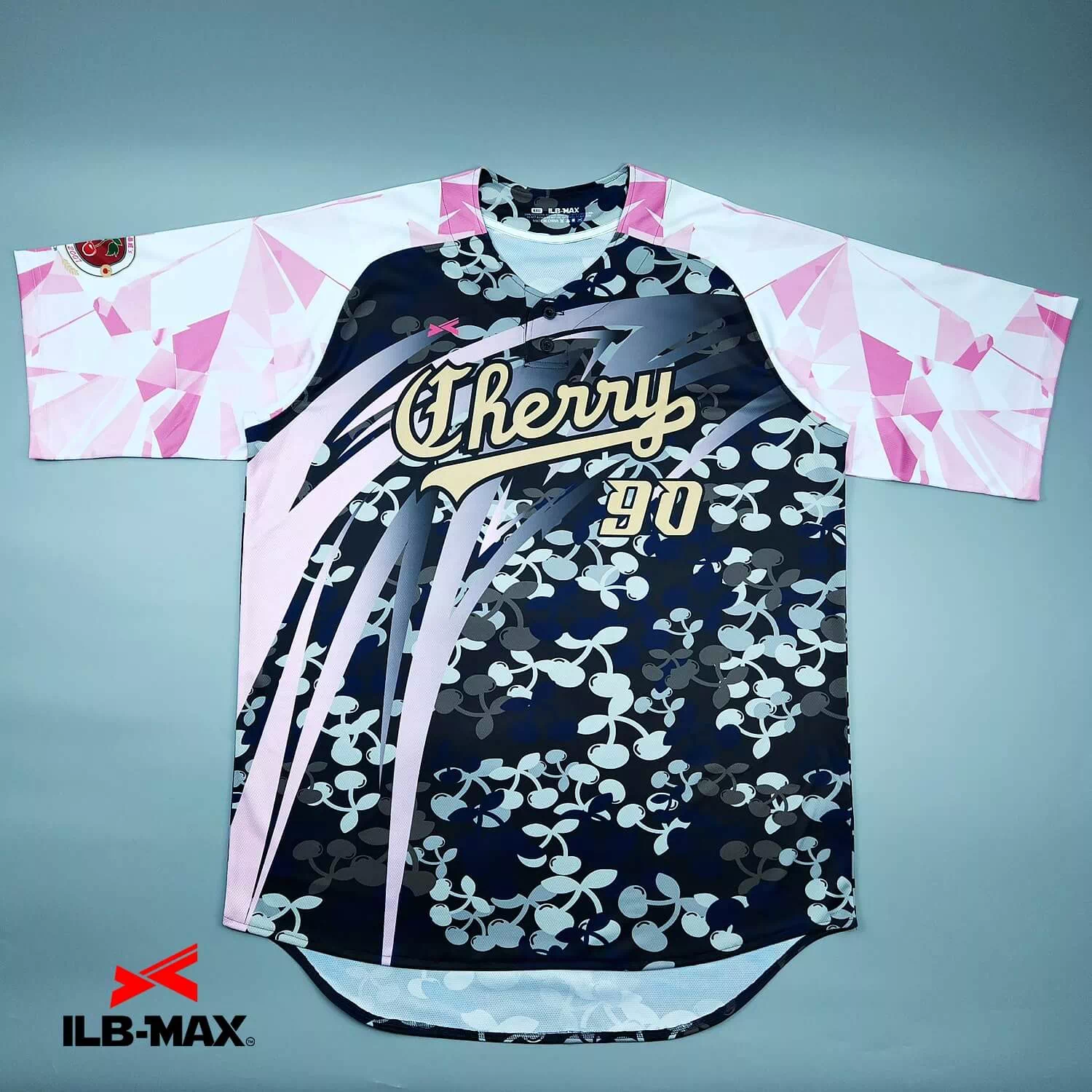 OSAKA Cherry Boys1