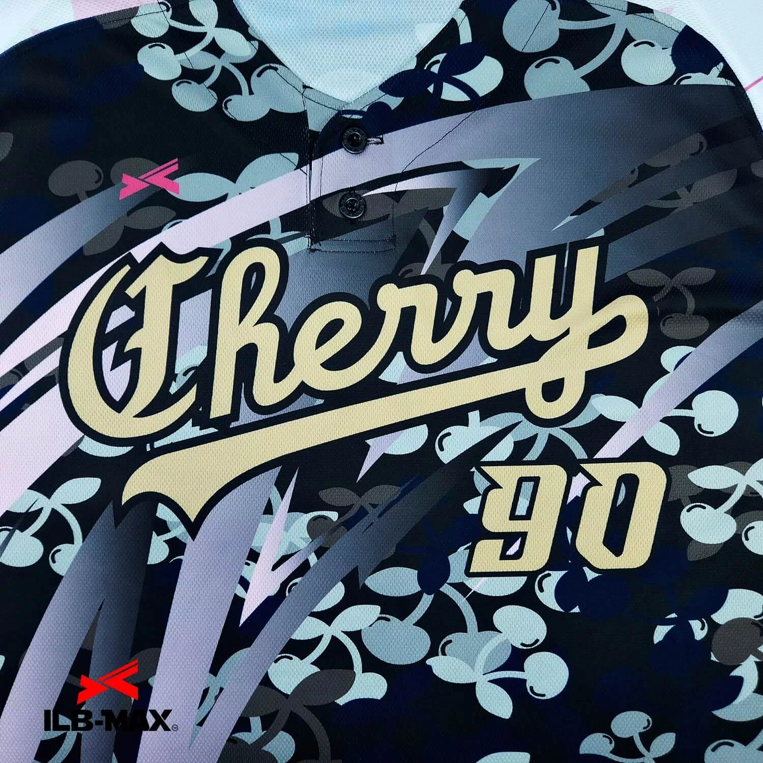 OSAKA Cherry Boys3