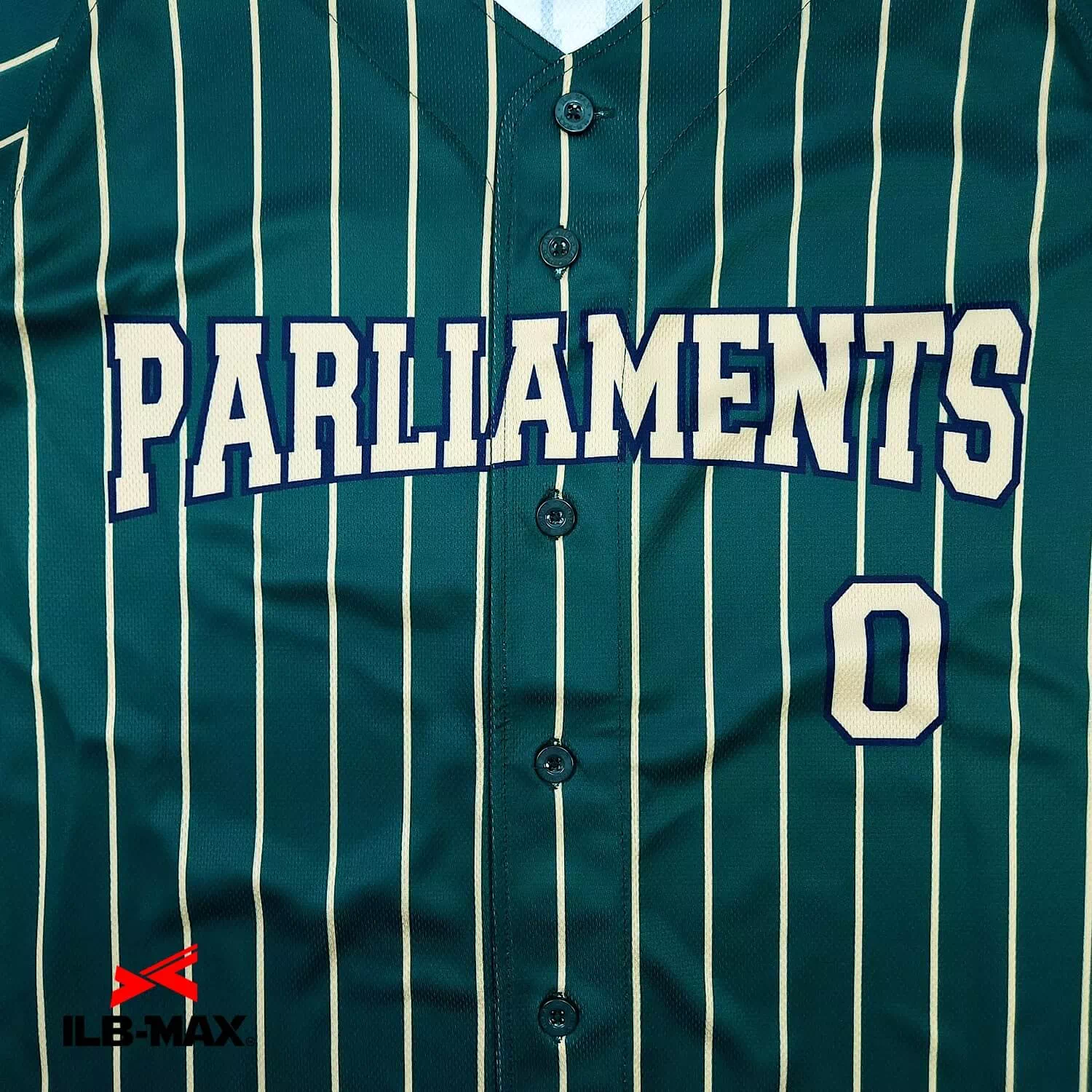 PARLIAMENTS3