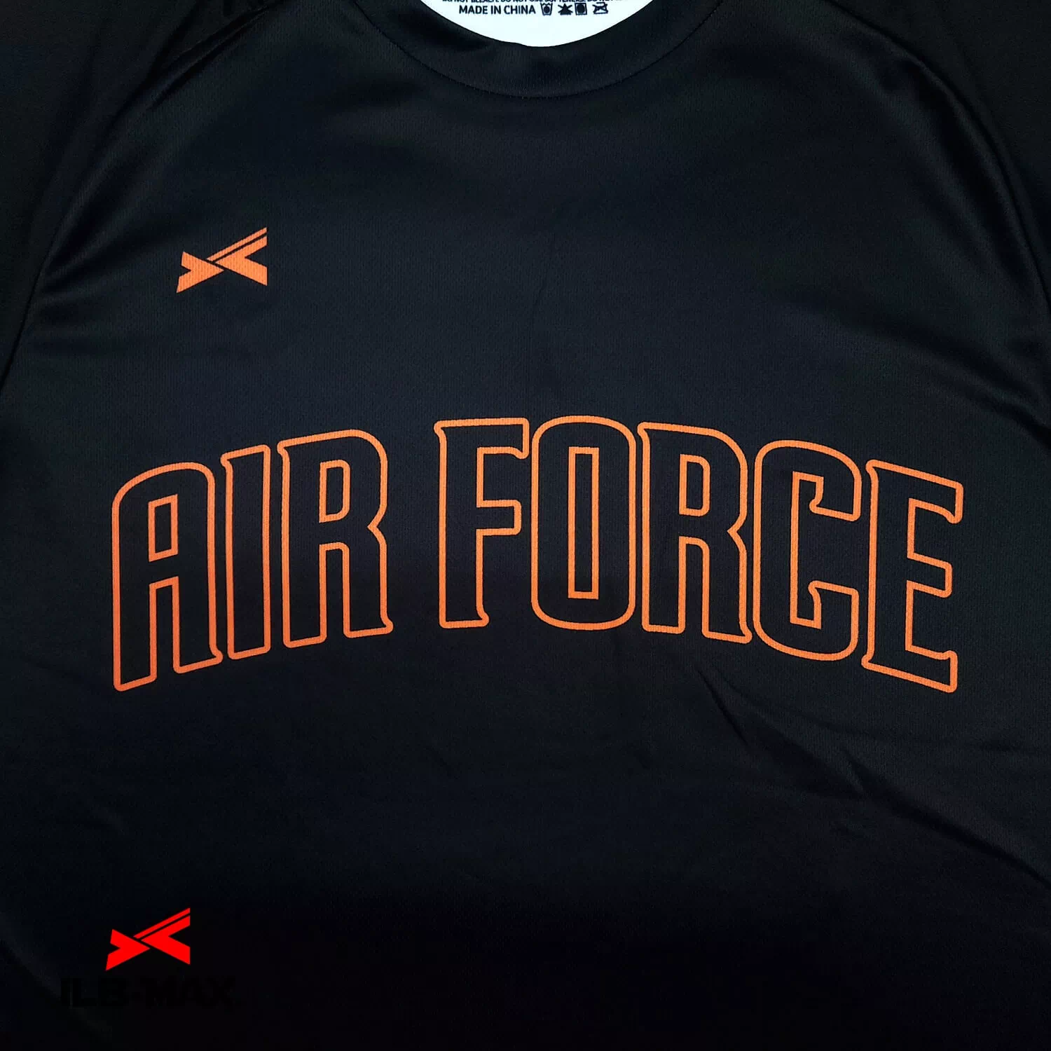 PJ AIR FORCE_ST1